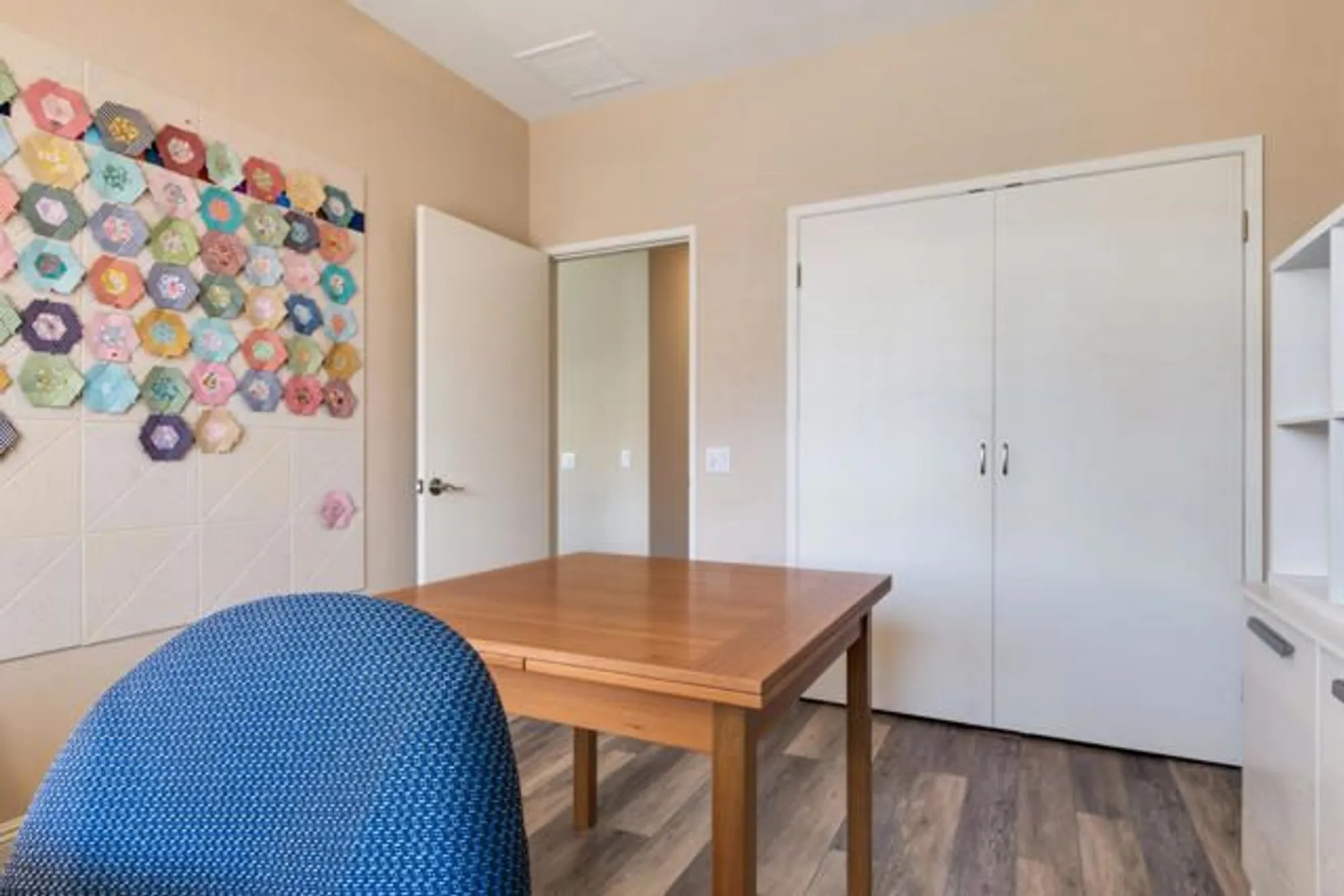 Property Slideshow image 20 of 23 | 78663 stansbury ct, Palm Desert, CA, 92211