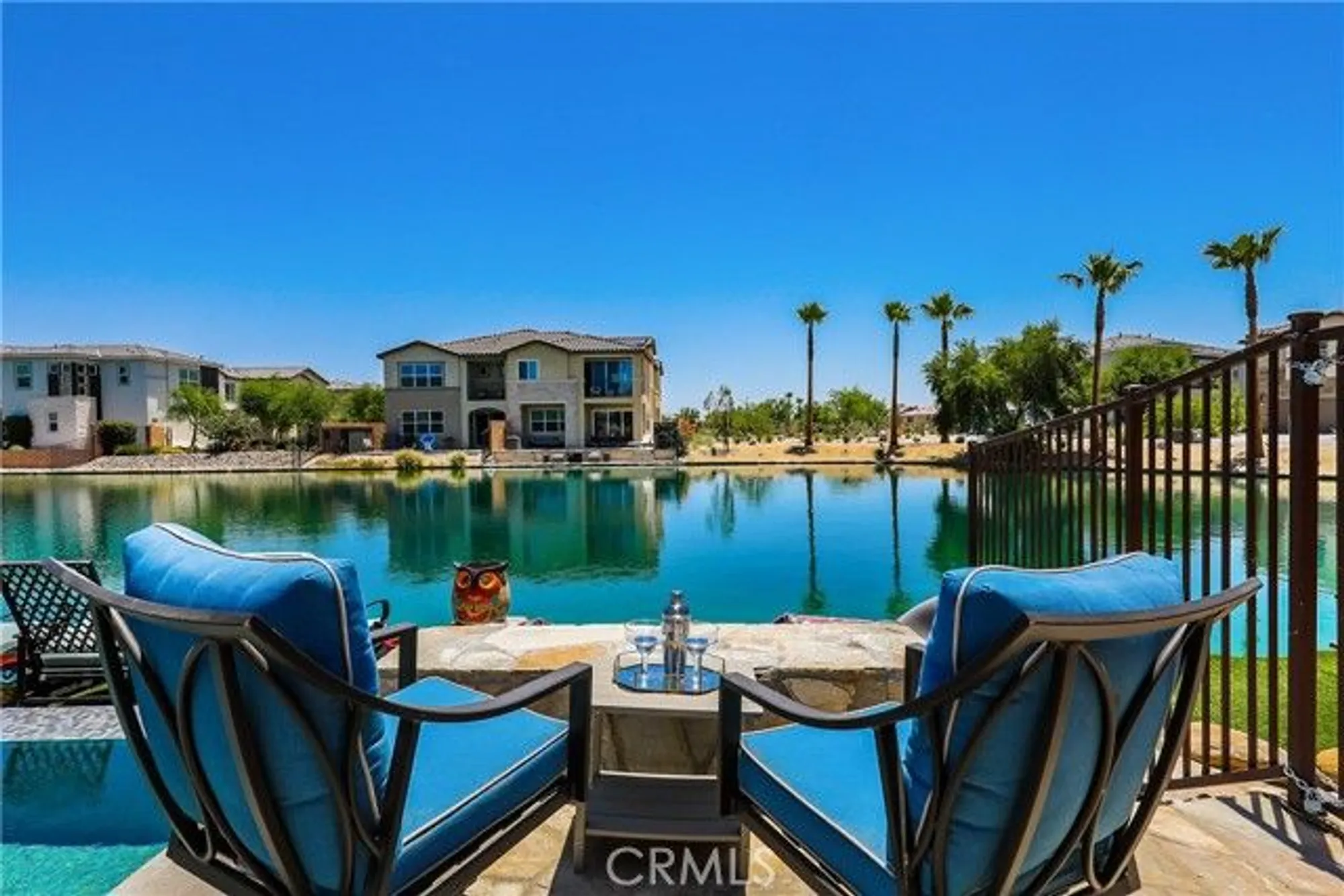 Property Slideshow image 10 of 54 | 43228 bacino ct, Indio, CA, 92203