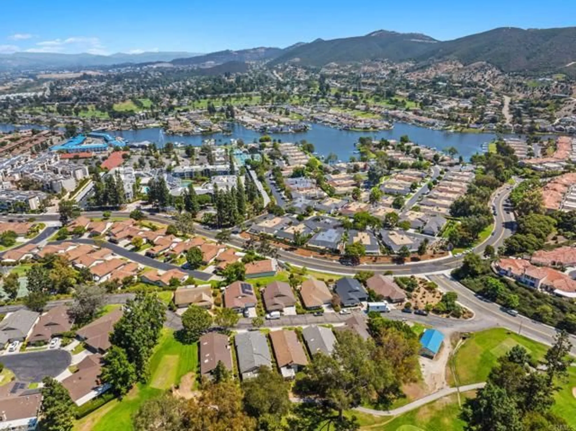 Property Slideshow image 49 of 51 | 1109 calle del baston, San Marcos, CA, 92078