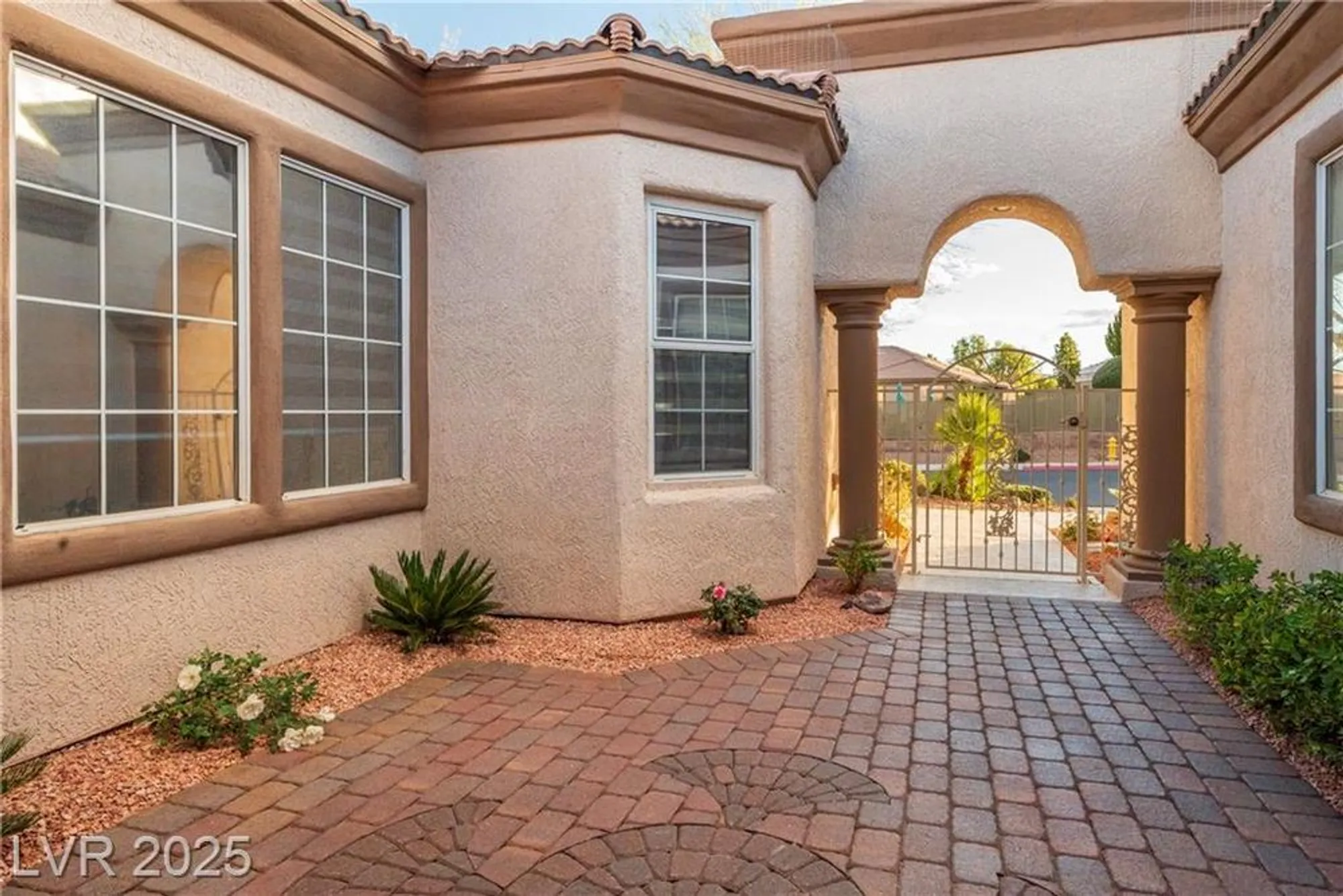 Property Slideshow image 6 of 46 | 10534 mandarino ave, Las Vegas, NV, 89135