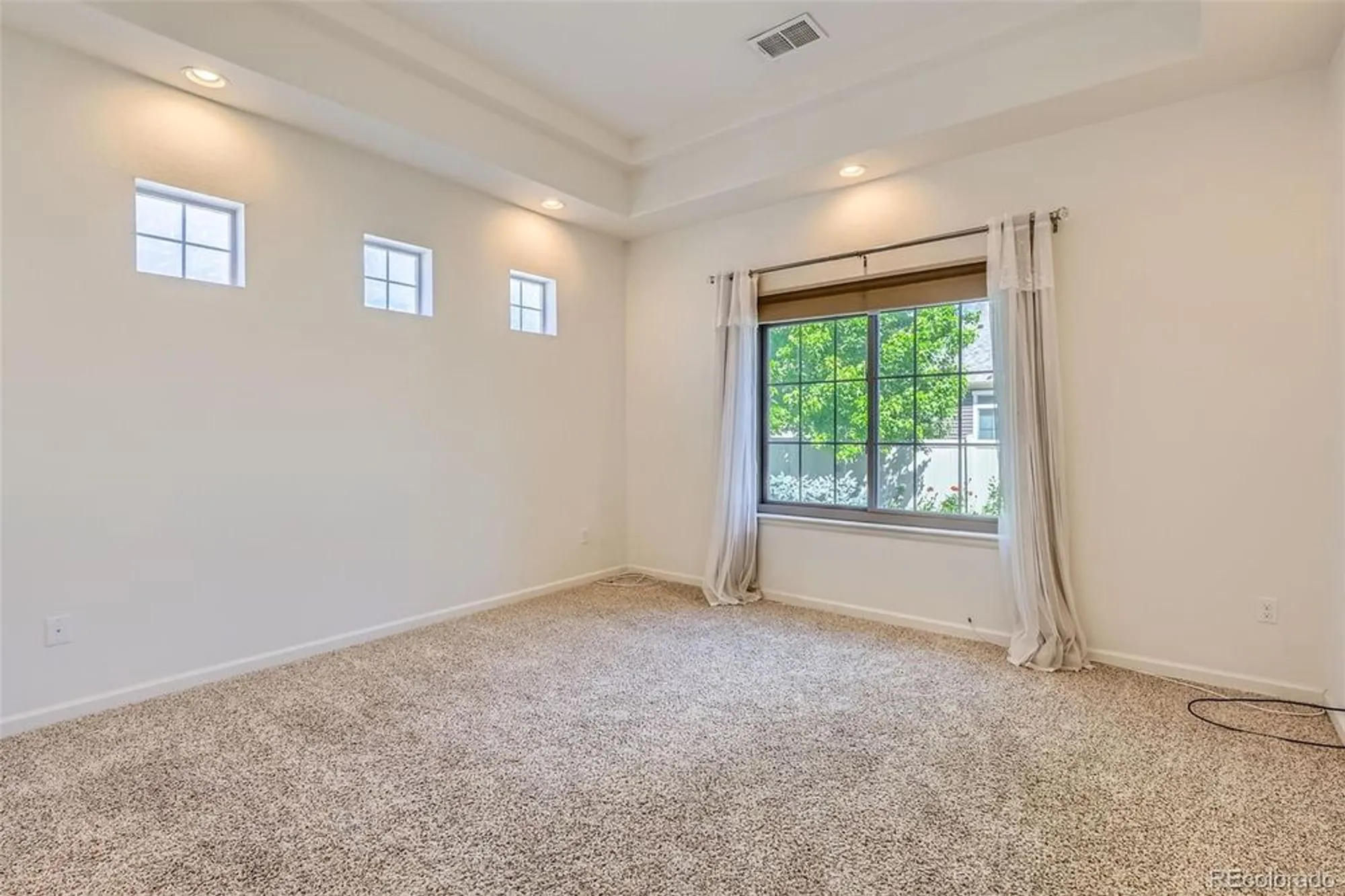 Property Slideshow image 10 of 23 | 19753 e 54th ave, Denver, CO, 80249