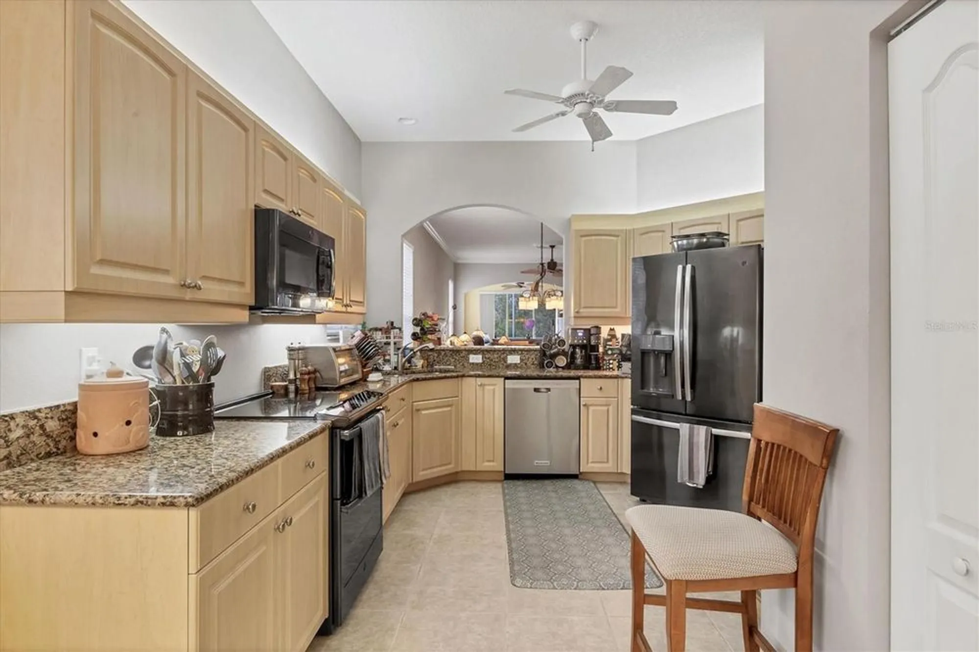 Property Slideshow image 4 of 43 | 1647 lancashire dr # 1647, Venice, FL, 34293