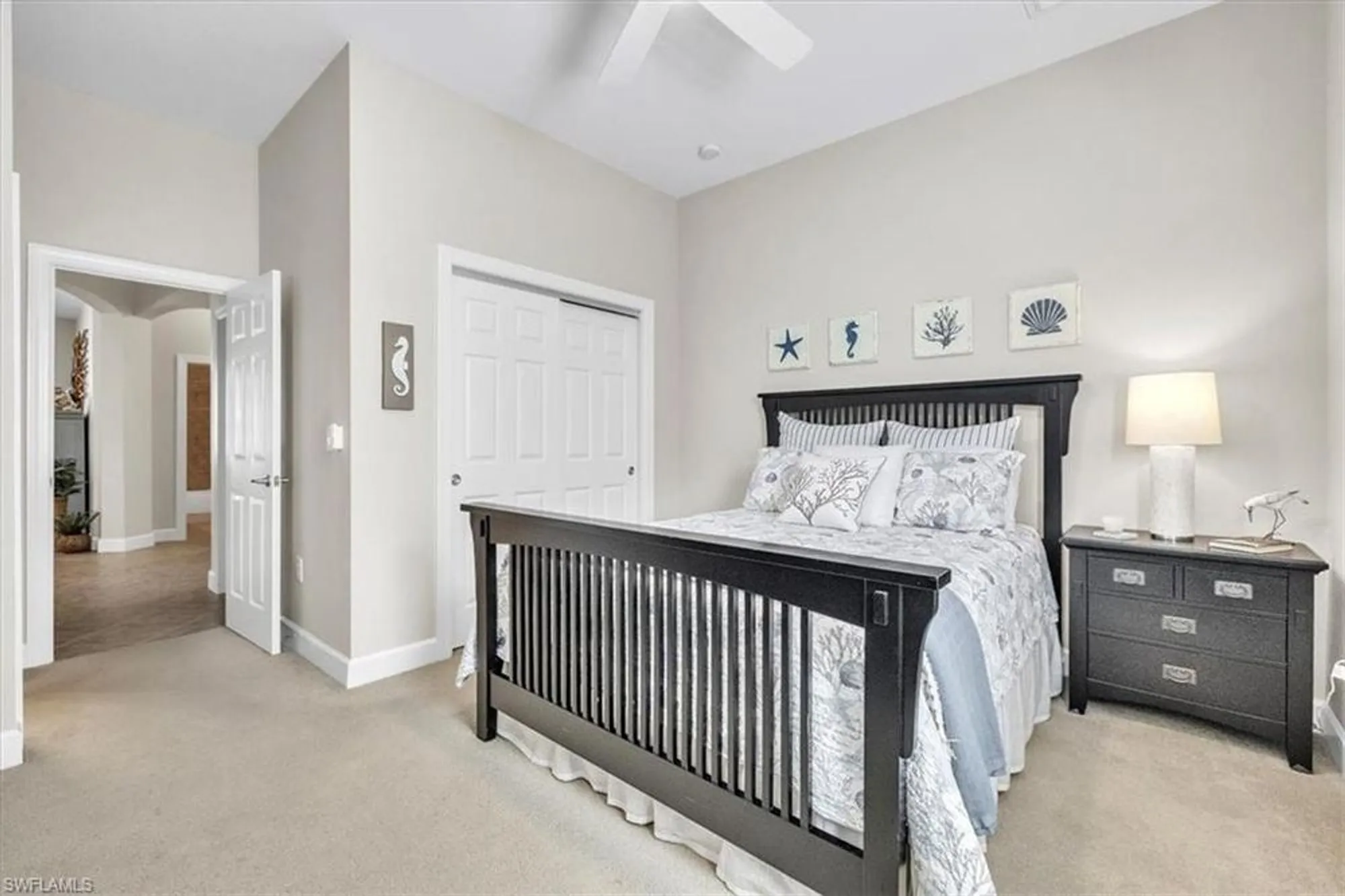 Property Slideshow image 9 of 50 | 3470 lakeview isle ct, Fort Myers, FL, 33905