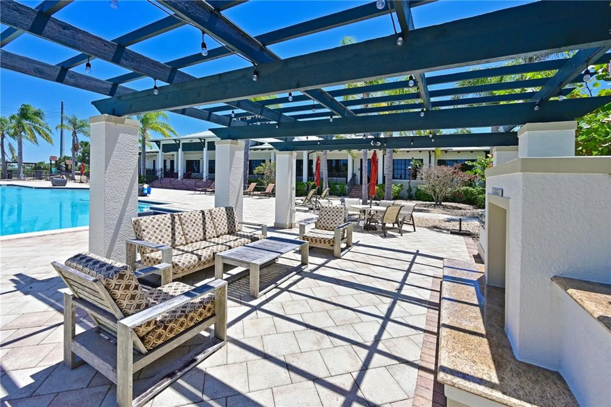 Property Slideshow image 56 of 97 | 1020 tidewater shores loop unit 108, Bradenton, FL, 34208