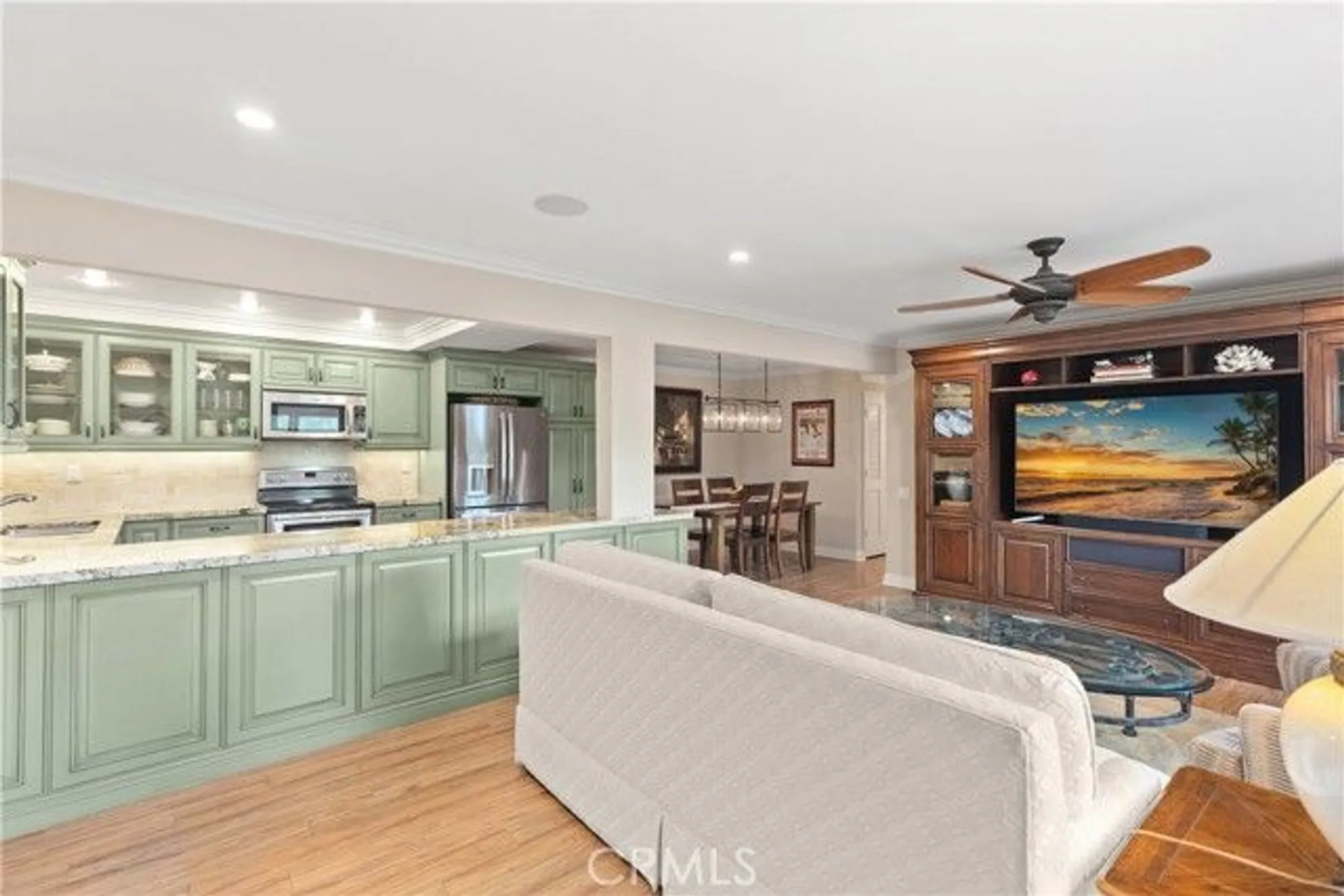 Property Slideshow image 2 of 23 | 3277 san amadeo a, Laguna Woods, CA, 92637