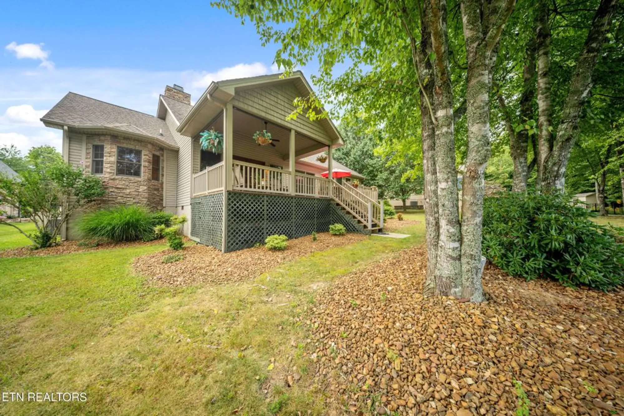 Property Slideshow image 41 of 49 | 46 westridge ct, Crossville, TN, 38558