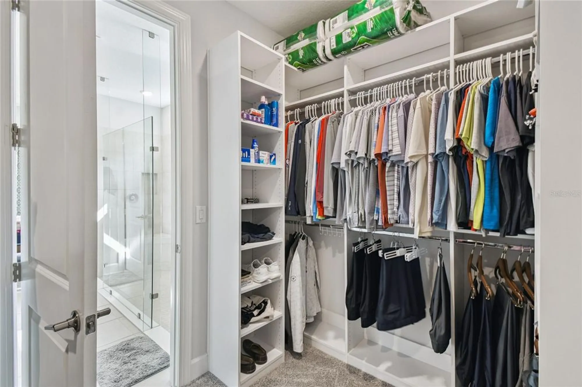 Property Slideshow image 31 of 69 | 561 lago matisse st, Kissimmee, FL, 34759