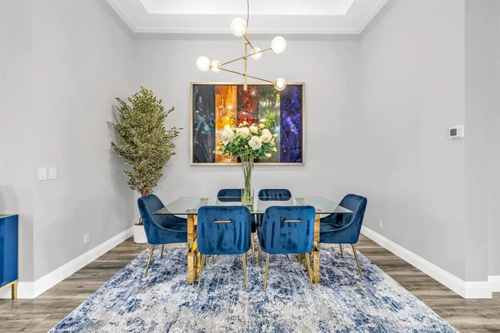 Property Slideshow image 9 of 40 | 7089 palazzo reale, Boynton Beach, FL, 33437