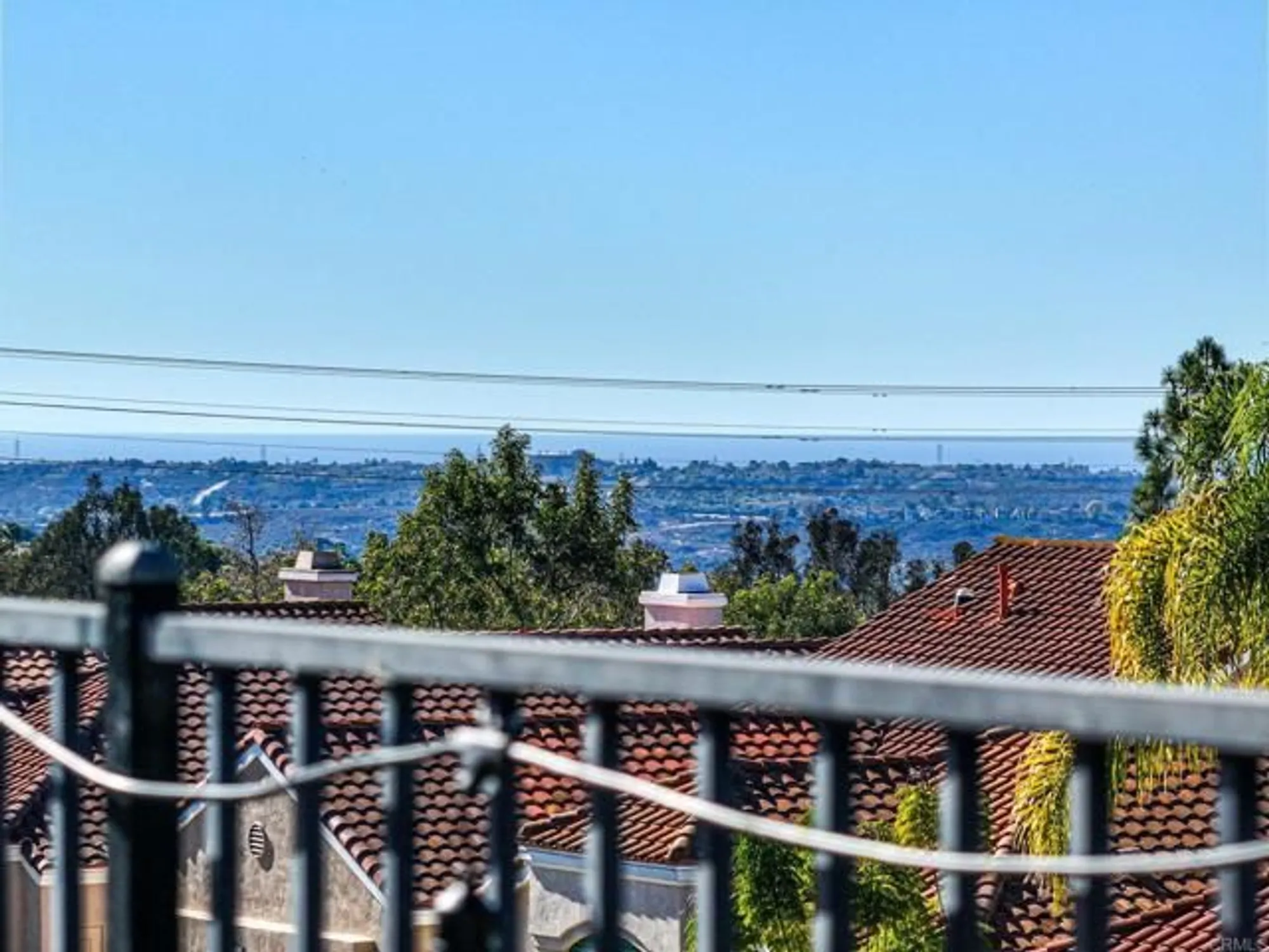 Property Slideshow image 33 of 36 | 1265 camino lorado, San Marcos, CA, 92078