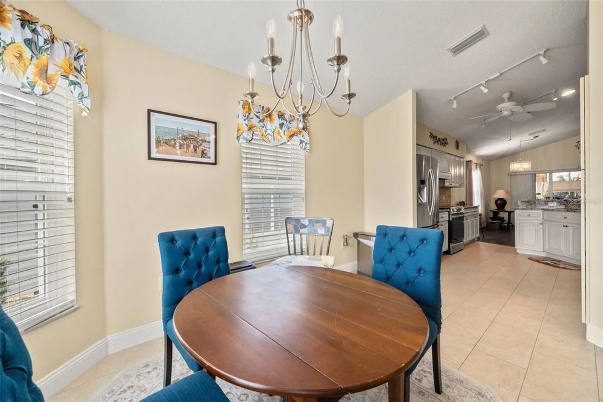 Property Slideshow image 12 of 42 | 11251 hollander ave, Hudson, FL, 34667