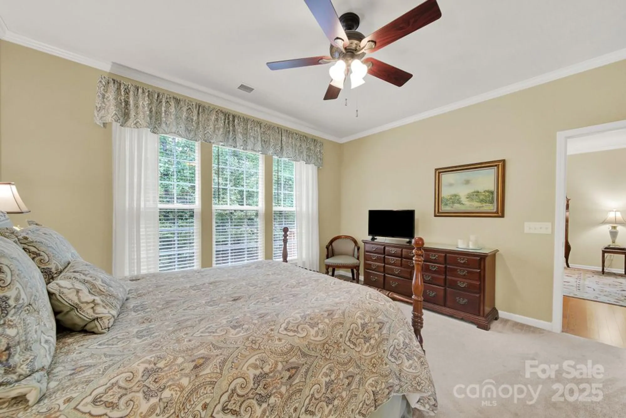 Property Slideshow image 19 of 48 | 19145 mallard dr, Indian Land, SC, 29707