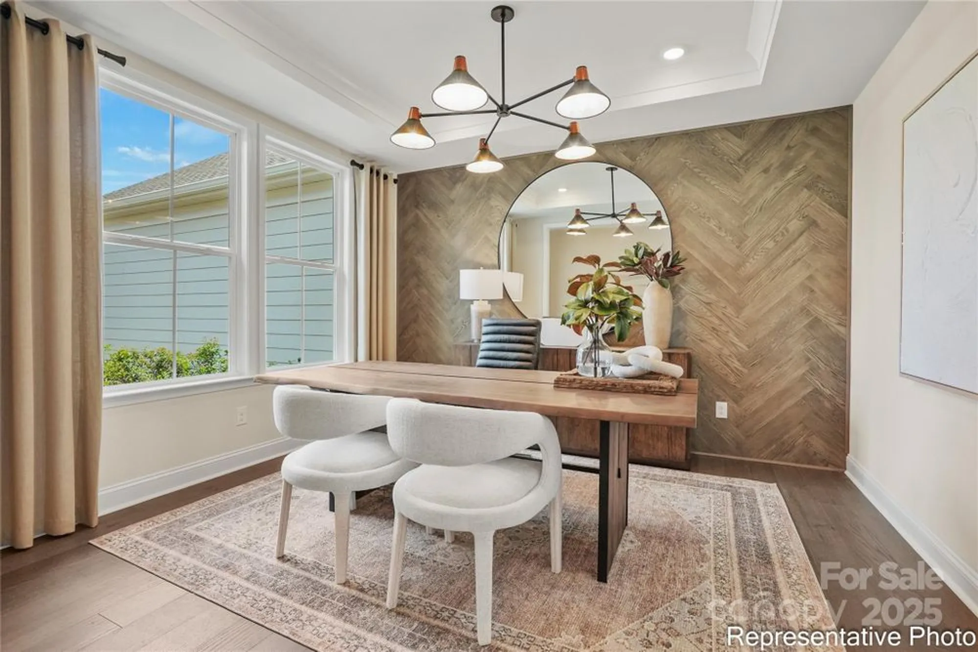 Property Slideshow image 2 of 20 | 2717 peak ct # 204, Belmont, NC, 28012