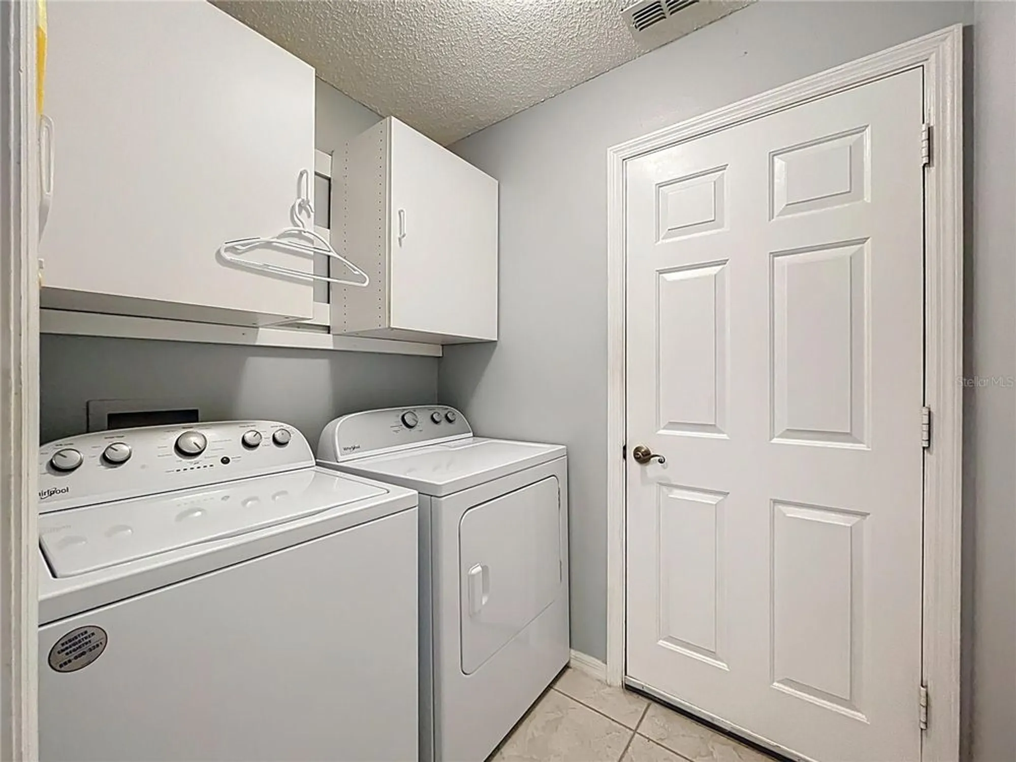 Property Slideshow image 41 of 52 | 26338 glen eagle dr, Leesburg, FL, 34748