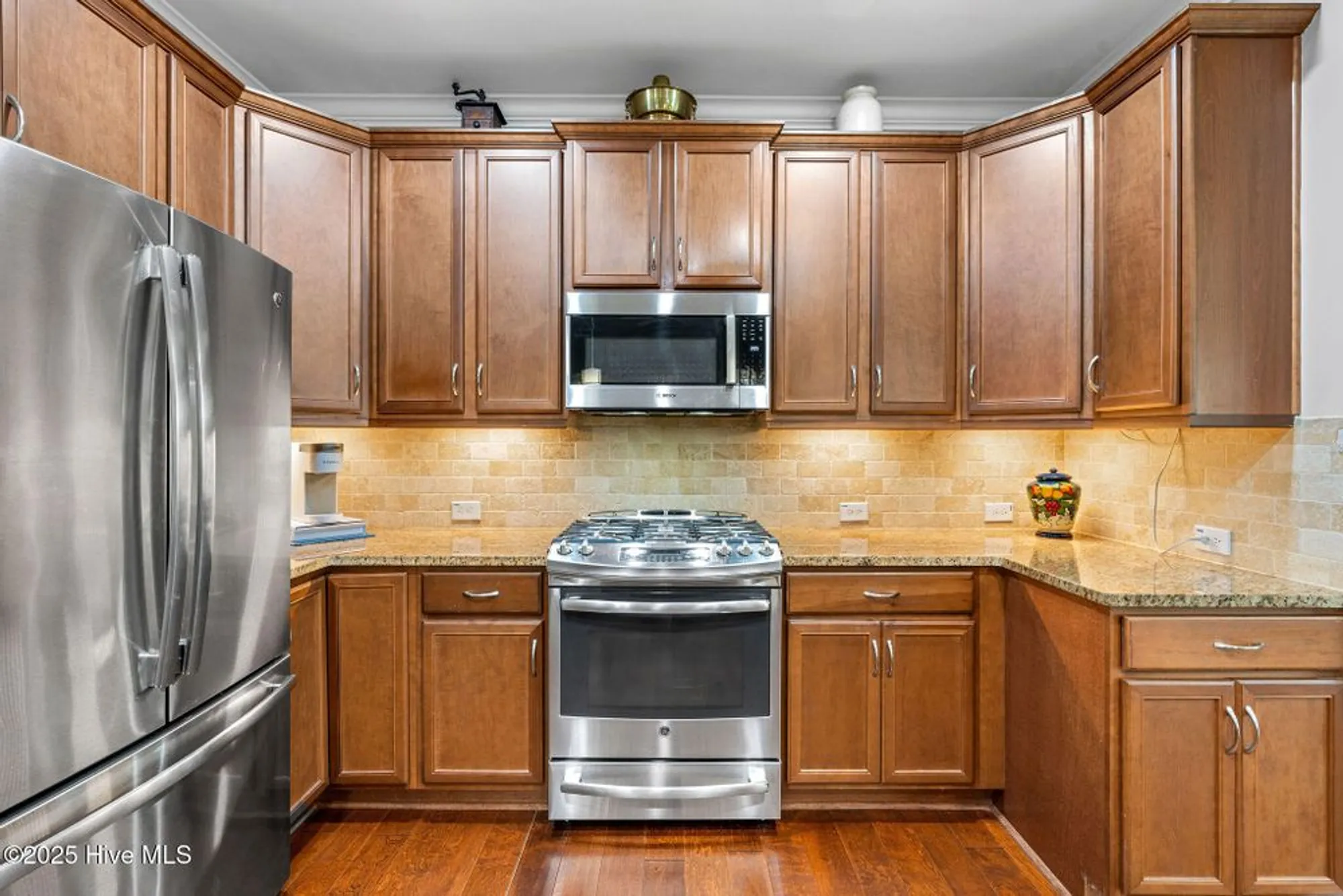 Property Slideshow image 15 of 69 | 3346 shell isle dr, Southport, NC, 28461