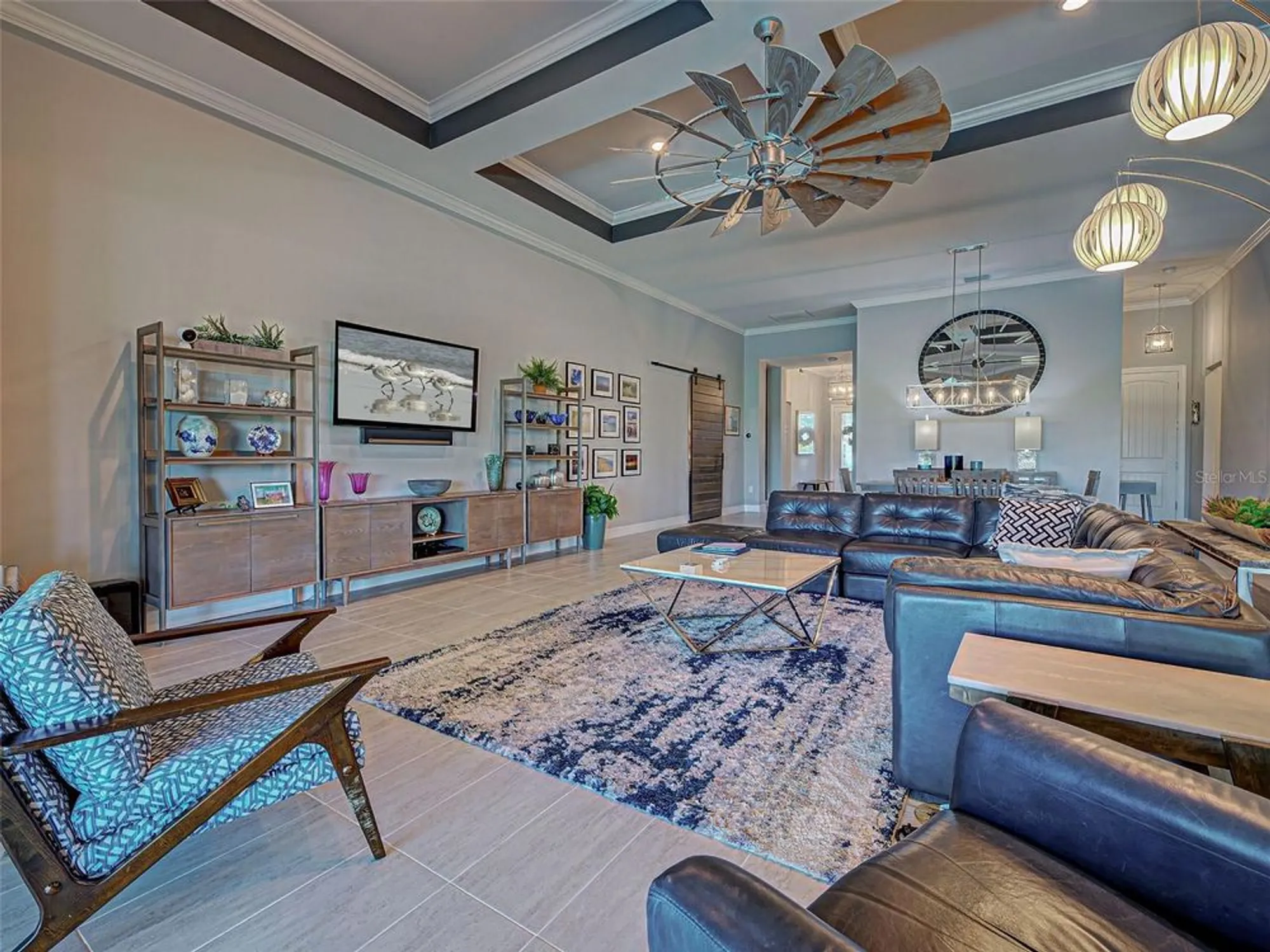 Property Slideshow image 17 of 90 | 13374 verandi st, Venice, FL, 34293