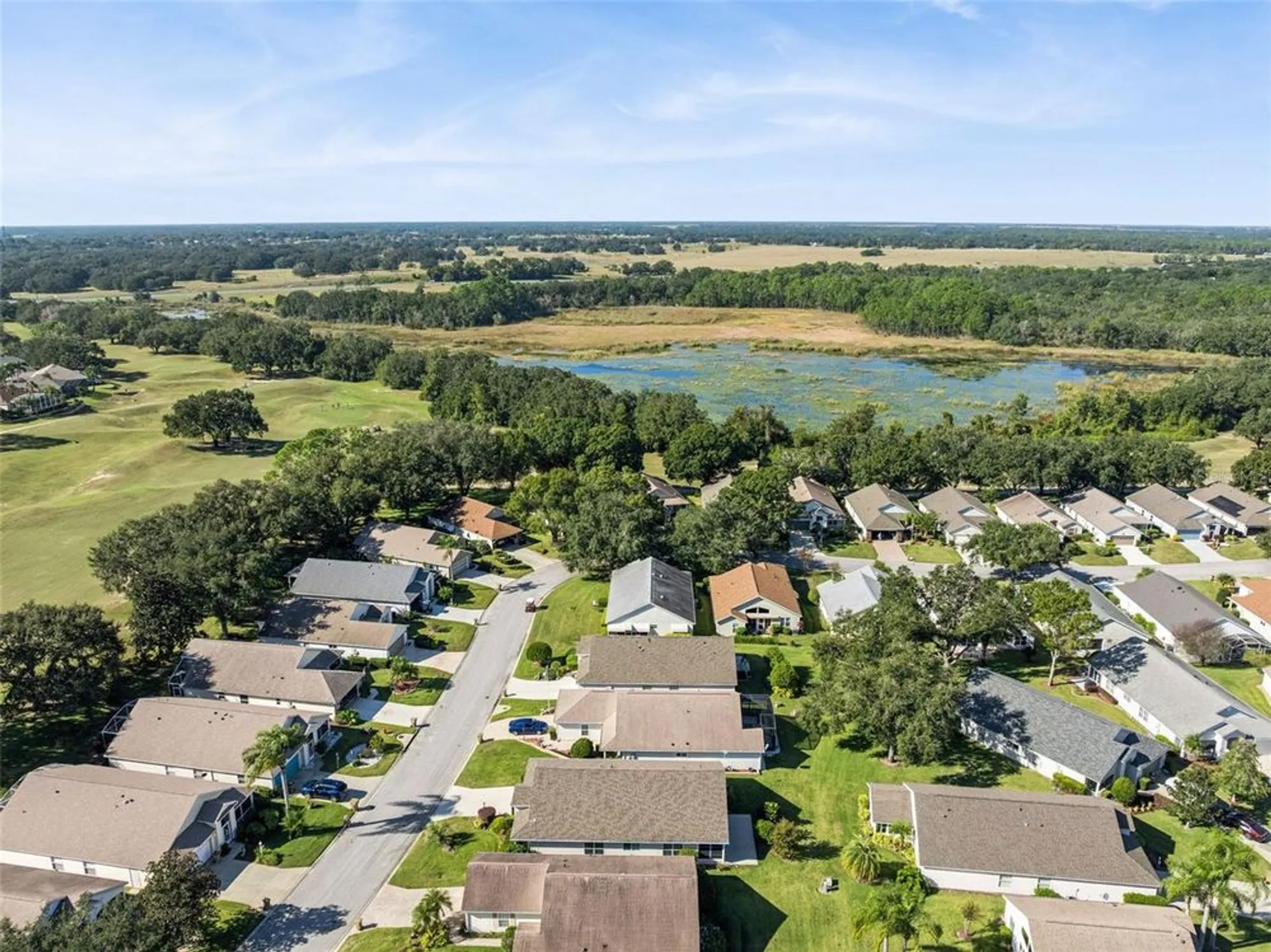 Property Slideshow image 30 of 37 | 24914 cranes roost cir, Leesburg, FL, 34748