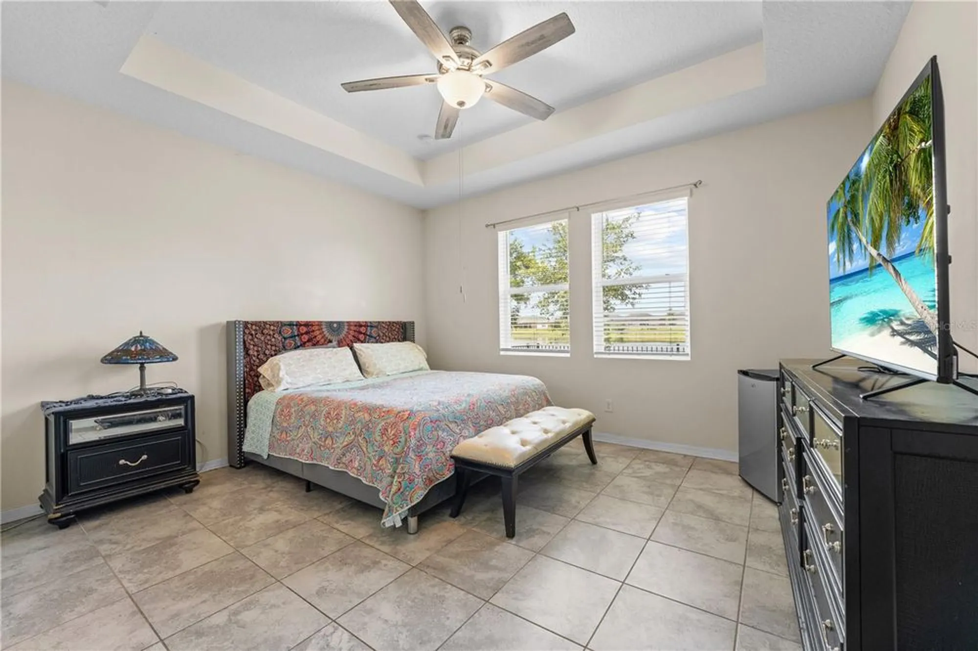 Property Slideshow image 17 of 49 | 3443 sagebrush st, Harmony, FL, 34773