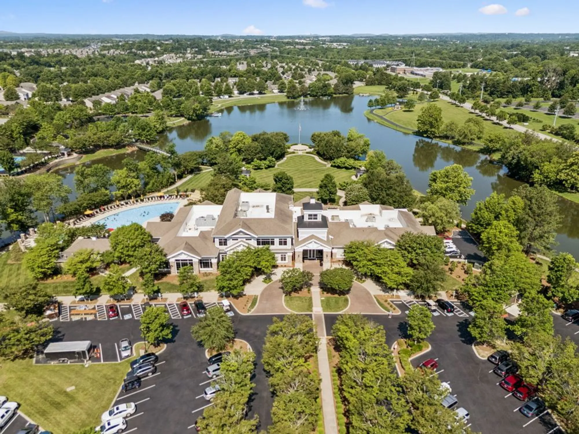 Property Slideshow image 46 of 50 | 505 bugler rd, Mount Juliet, TN, 37122