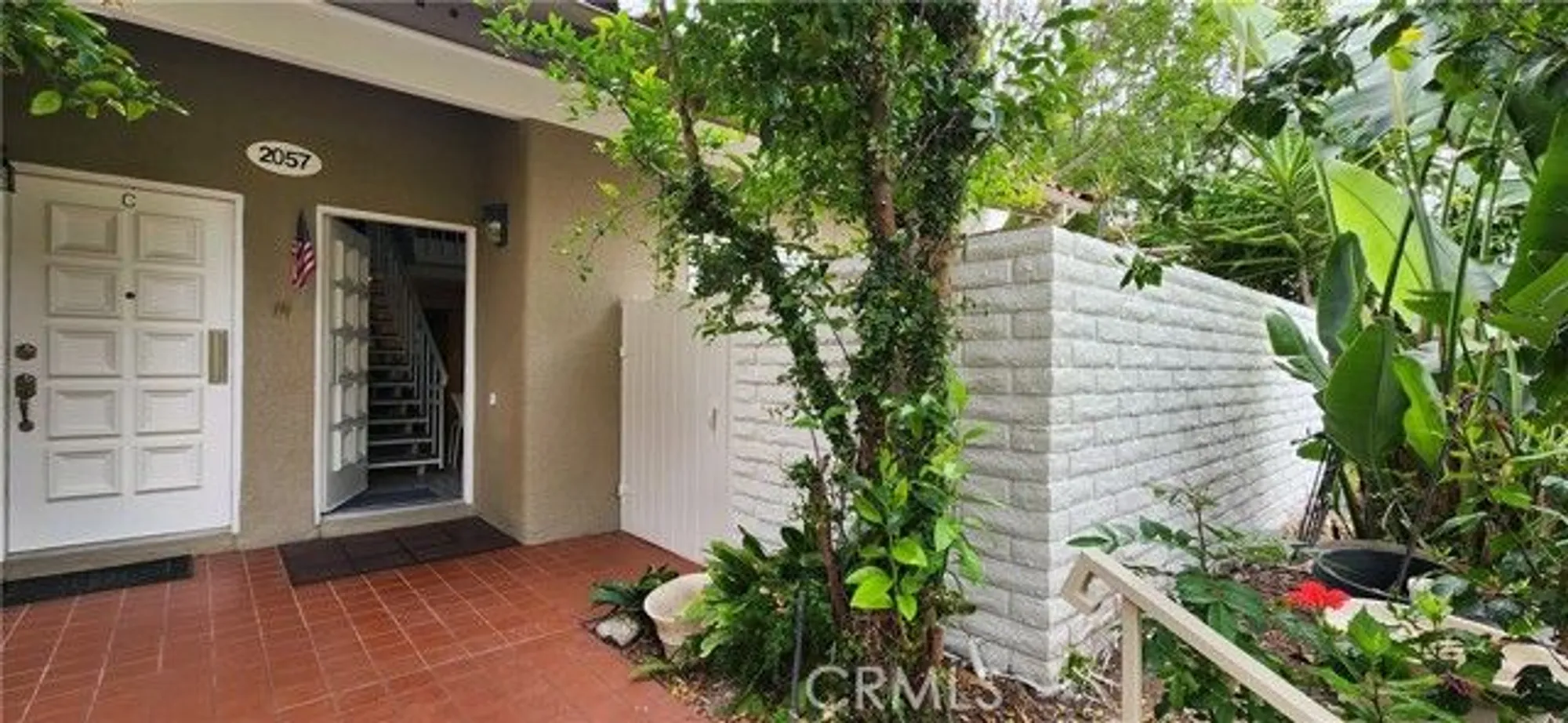 Property Slideshow image 8 of 38 | 2057 via b, Laguna Woods, CA, 92637