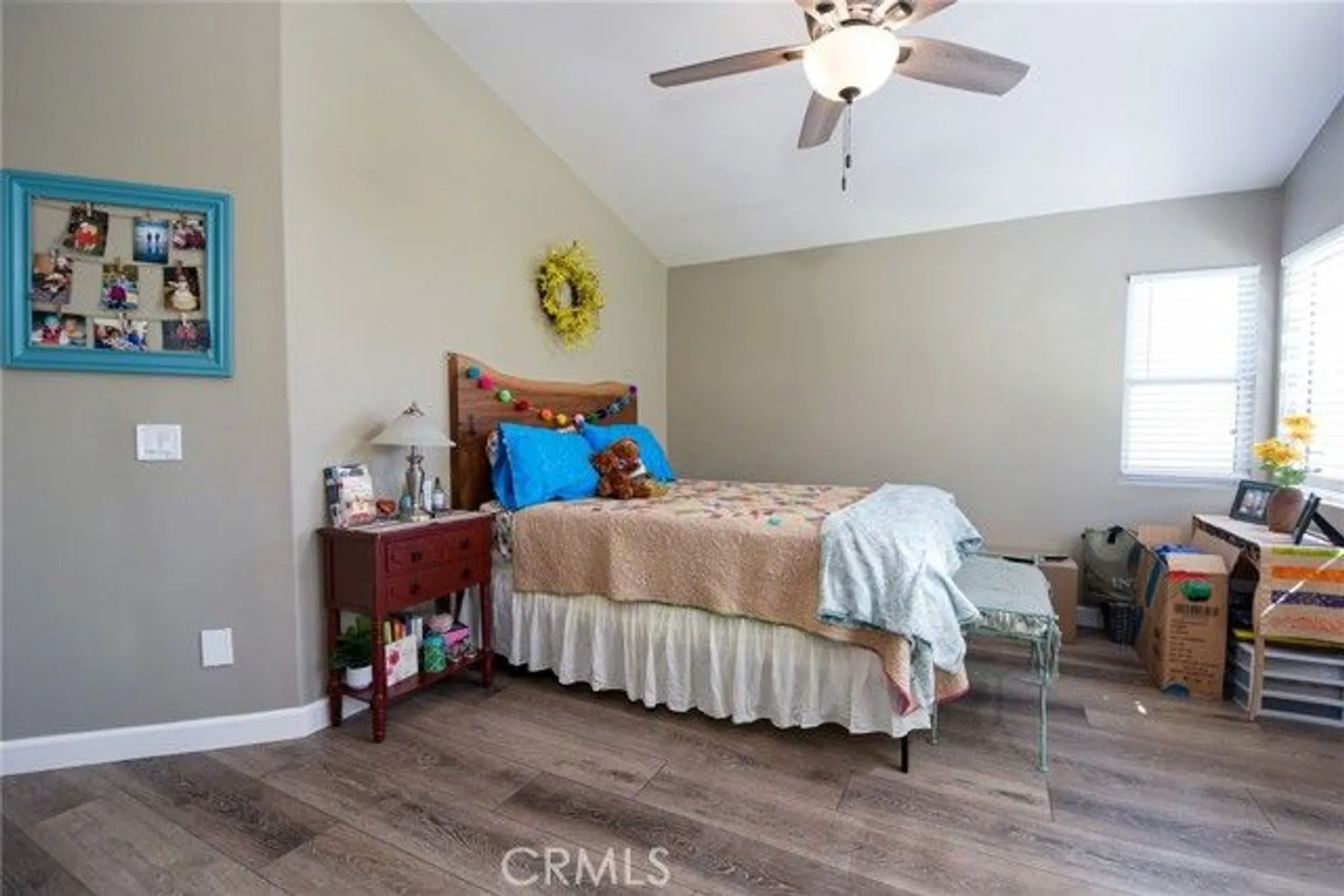 Property Slideshow image 15 of 29 | 23898 via pamilla, Murrieta, CA, 92562