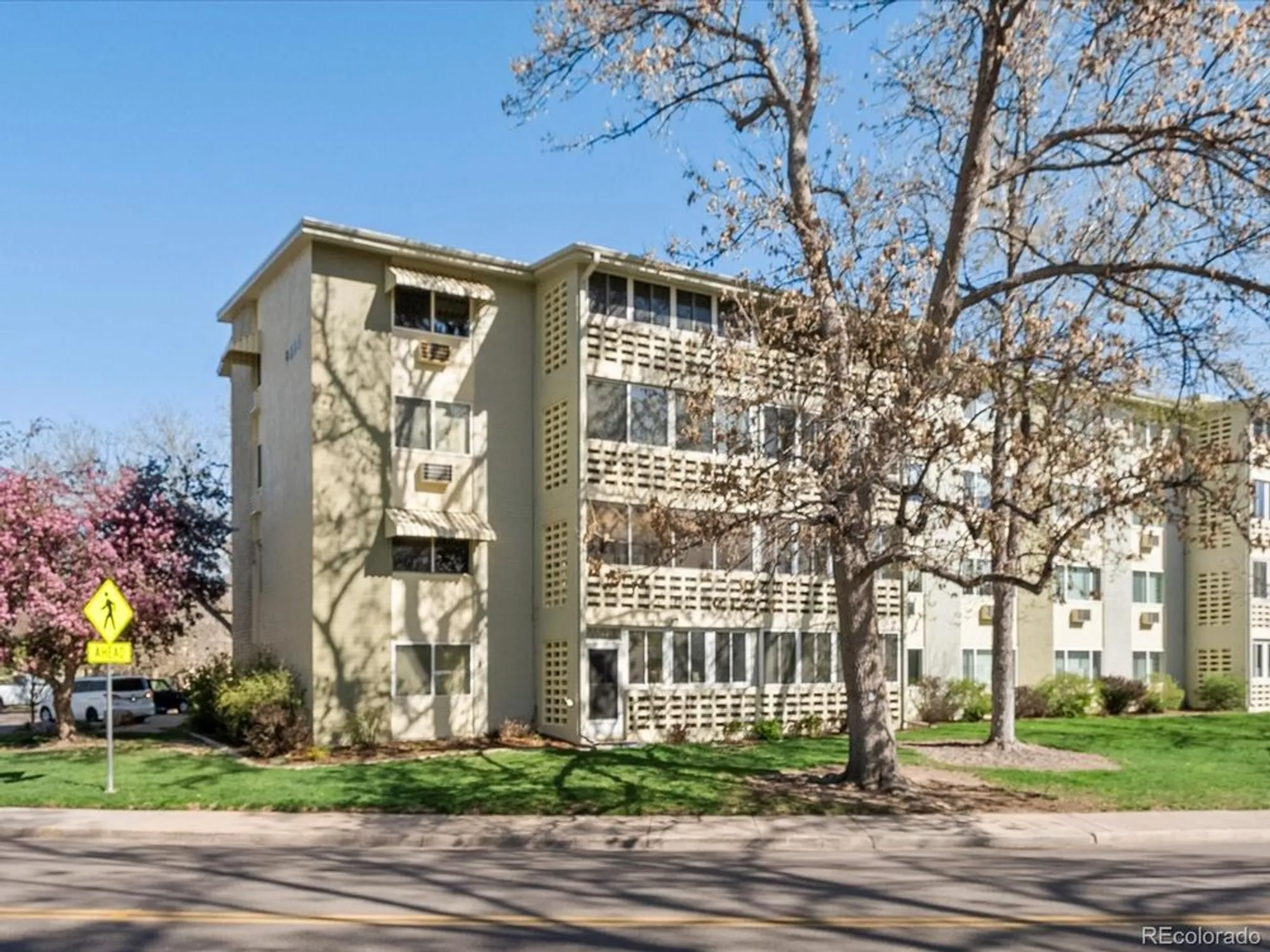 Property Slideshow image 30 of 40 | 9385 e center ave 1b, Denver, CO, 80247