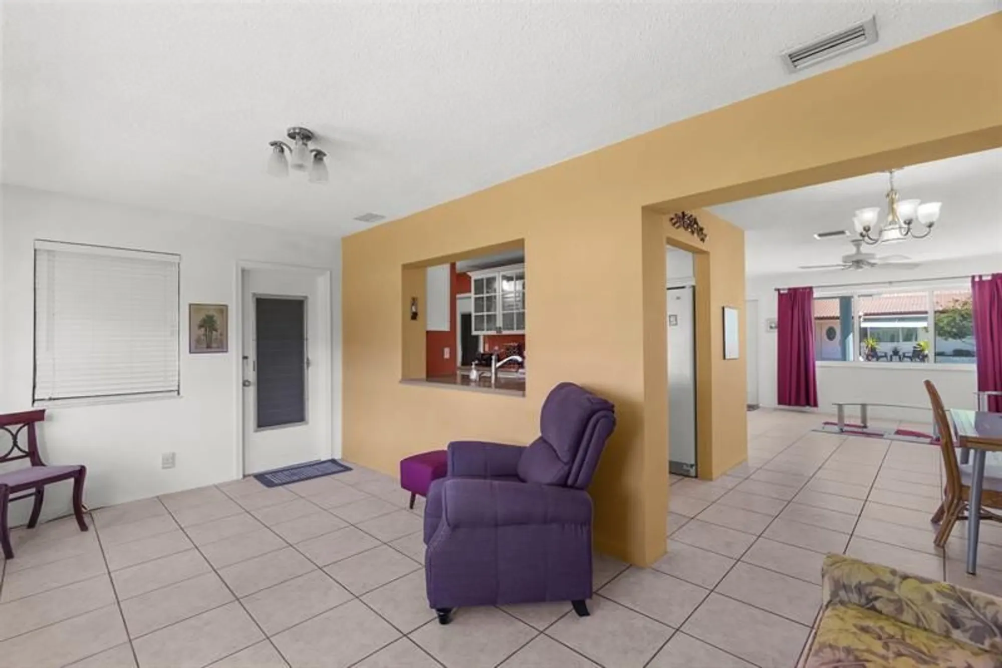 Property Slideshow image 18 of 35 | 4510 nw 49th ct, Tamarac, FL, 33319