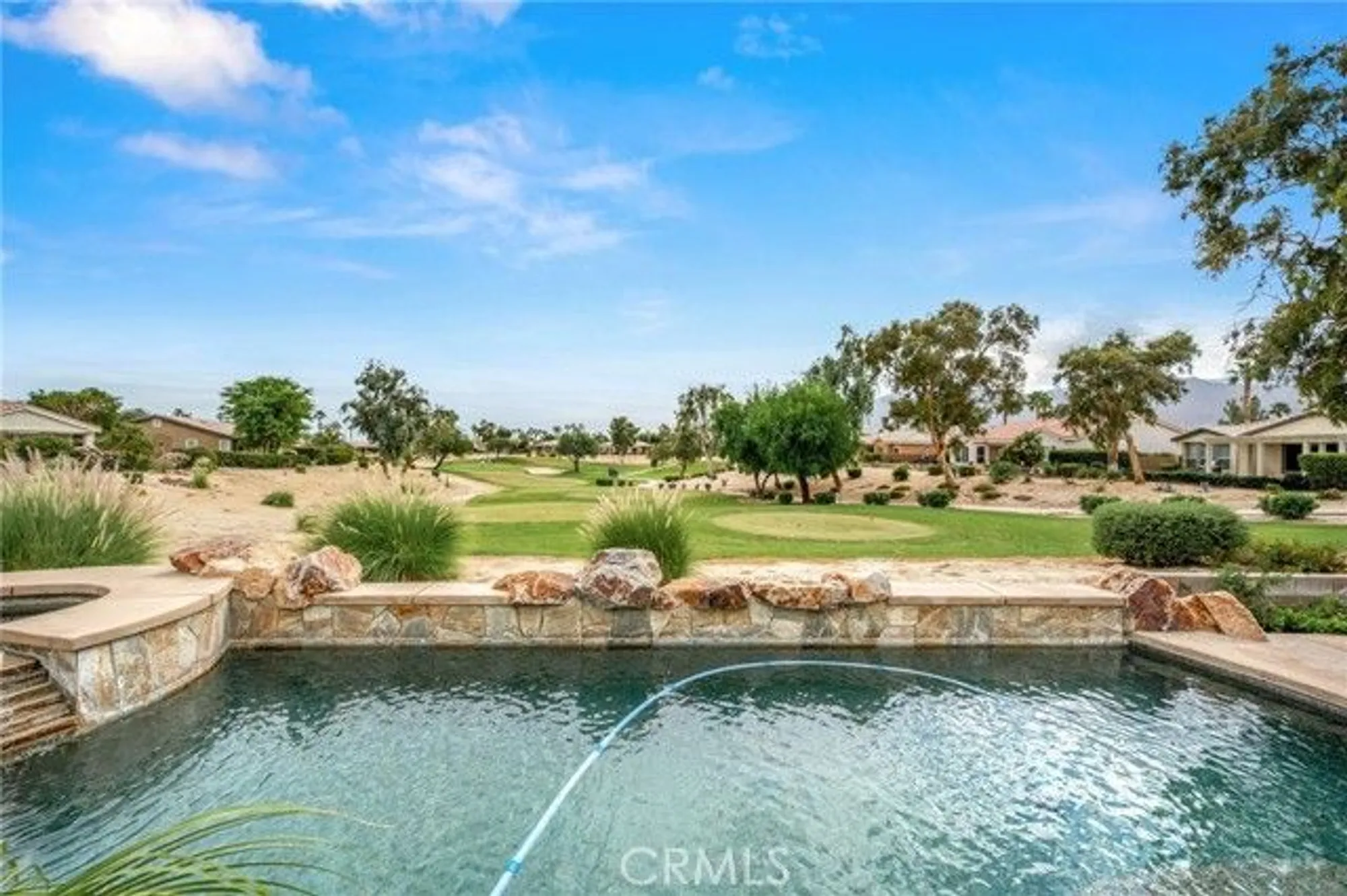 Property Slideshow image 50 of 71 | 81811 prism dr, La Quinta, CA, 92253