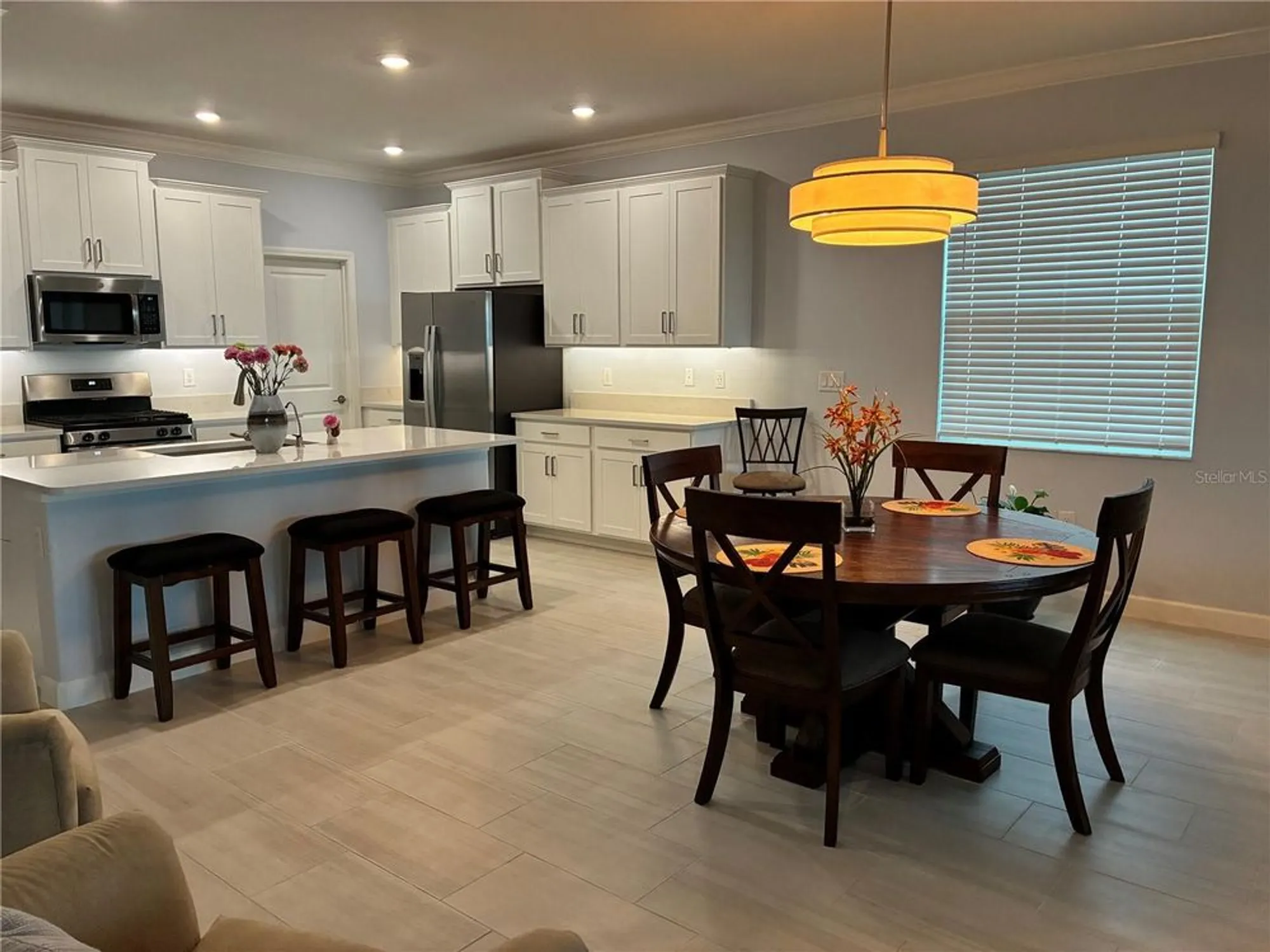 Property Slideshow image 14 of 51 | 17245 star banks st, Wimauma, FL, 33598