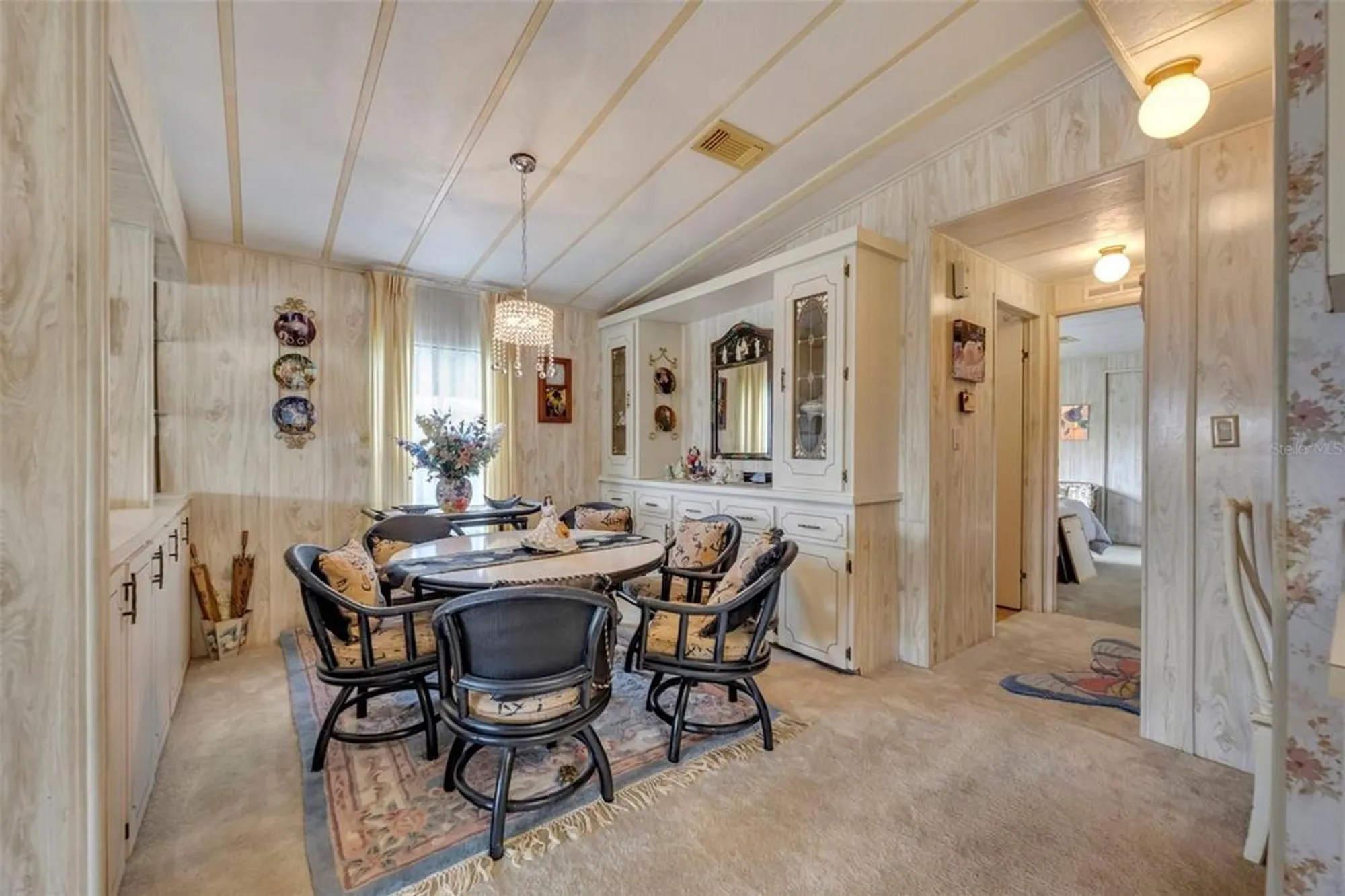 Property Slideshow image 12 of 41 | 109 lyonia ln, Wildwood, FL, 34785