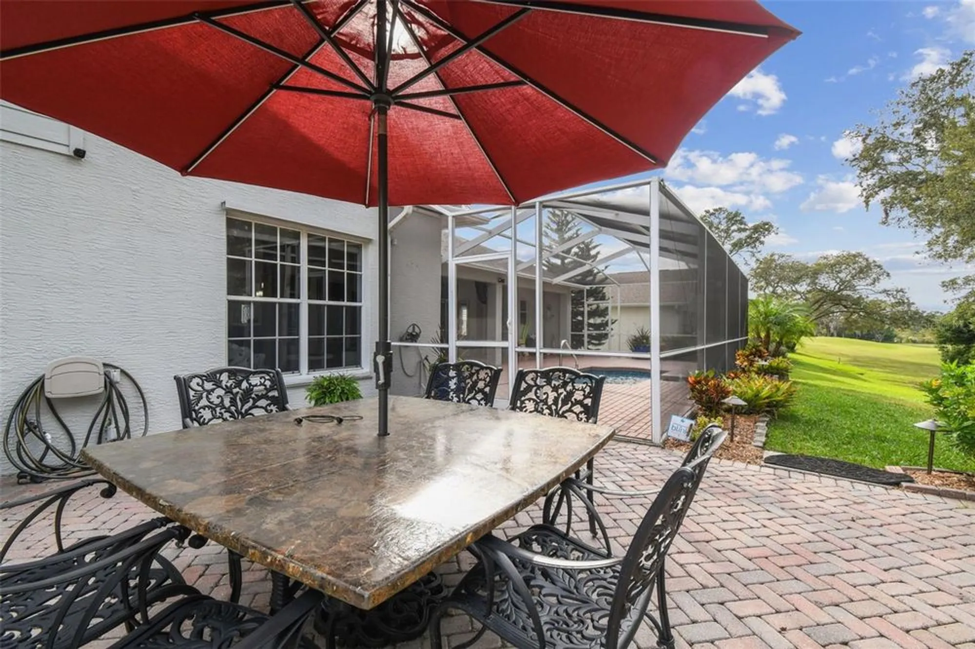 Property Slideshow image 53 of 79 | 7487 southampton rd, Spring Hill, FL, 34606