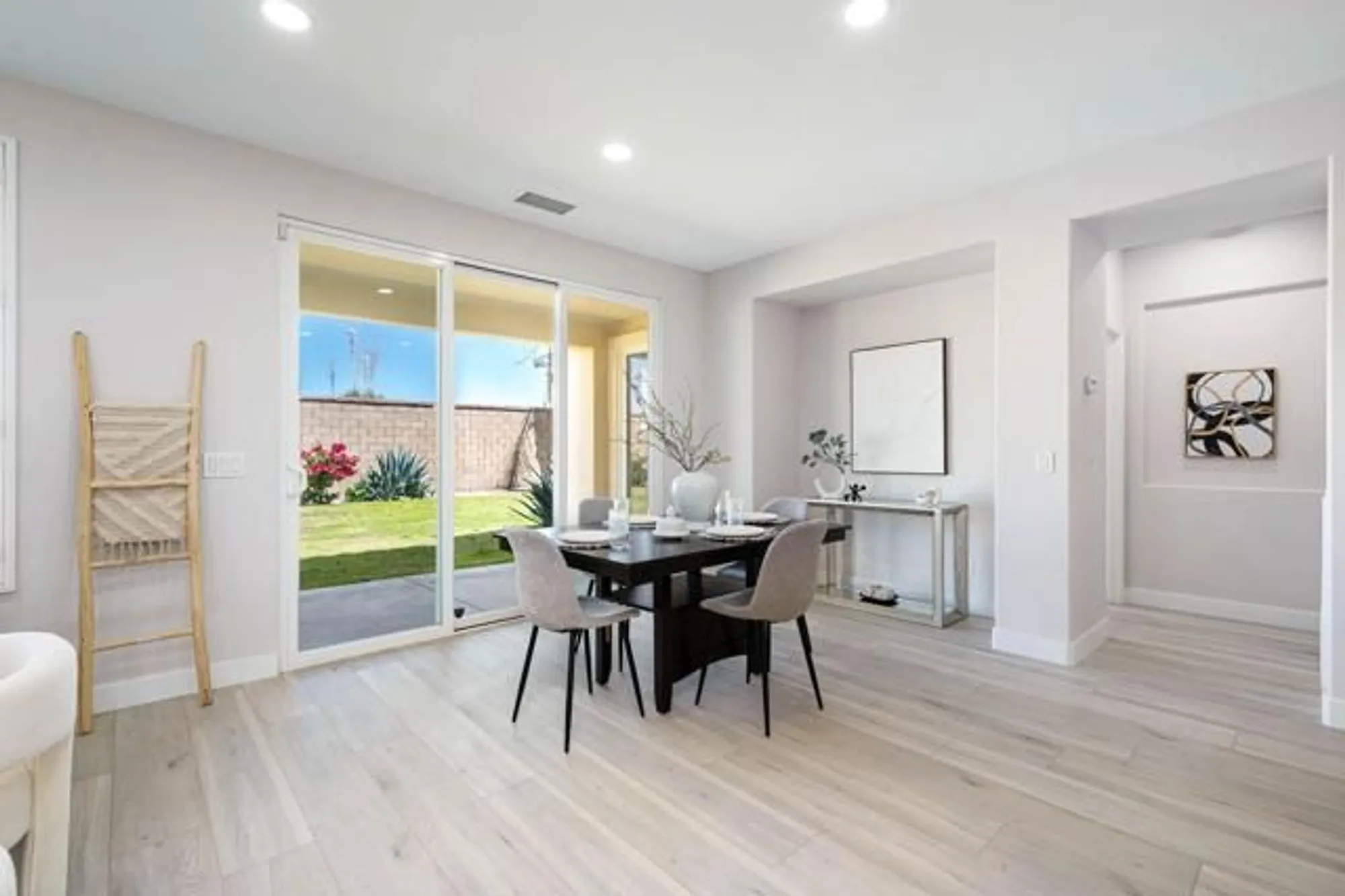 Property Slideshow image 8 of 65 | 60504 desert shadows dr, La Quinta, CA, 92253