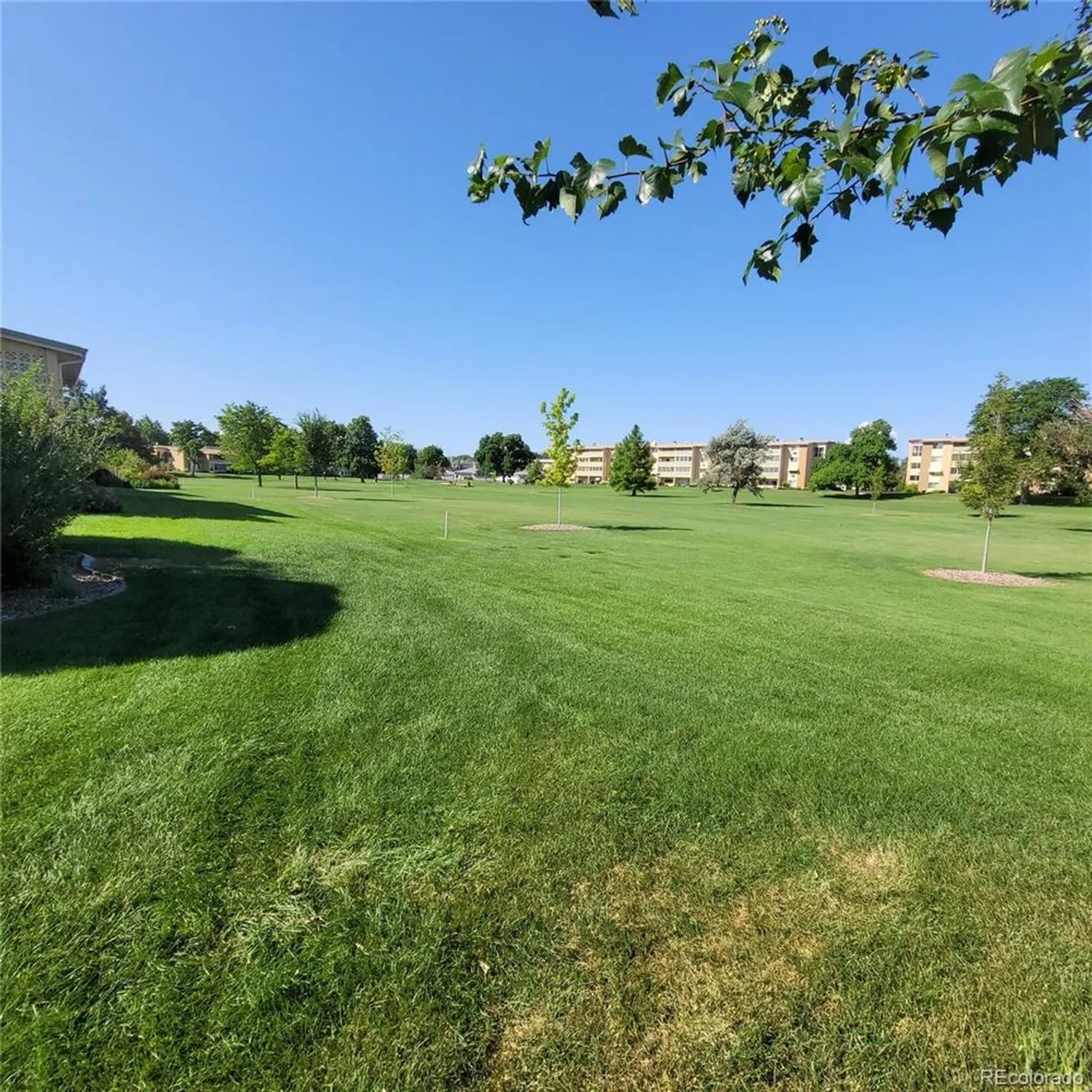 Property Slideshow image 40 of 48 | 755 s clinton st 6b, Denver, CO, 80247