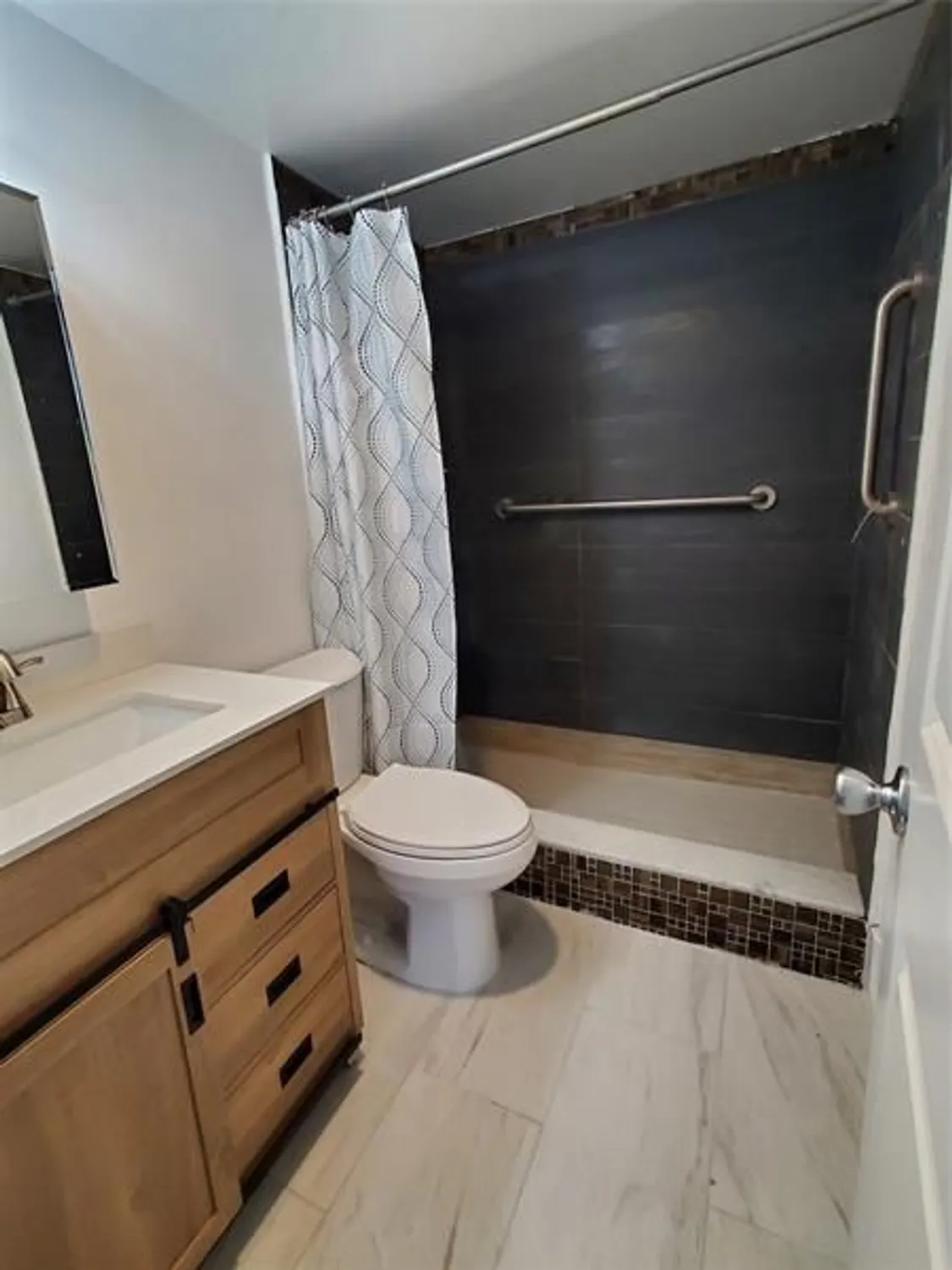 Property Slideshow image 16 of 23 | 2010 s federal hwy 209, Boynton Beach, FL, 33435