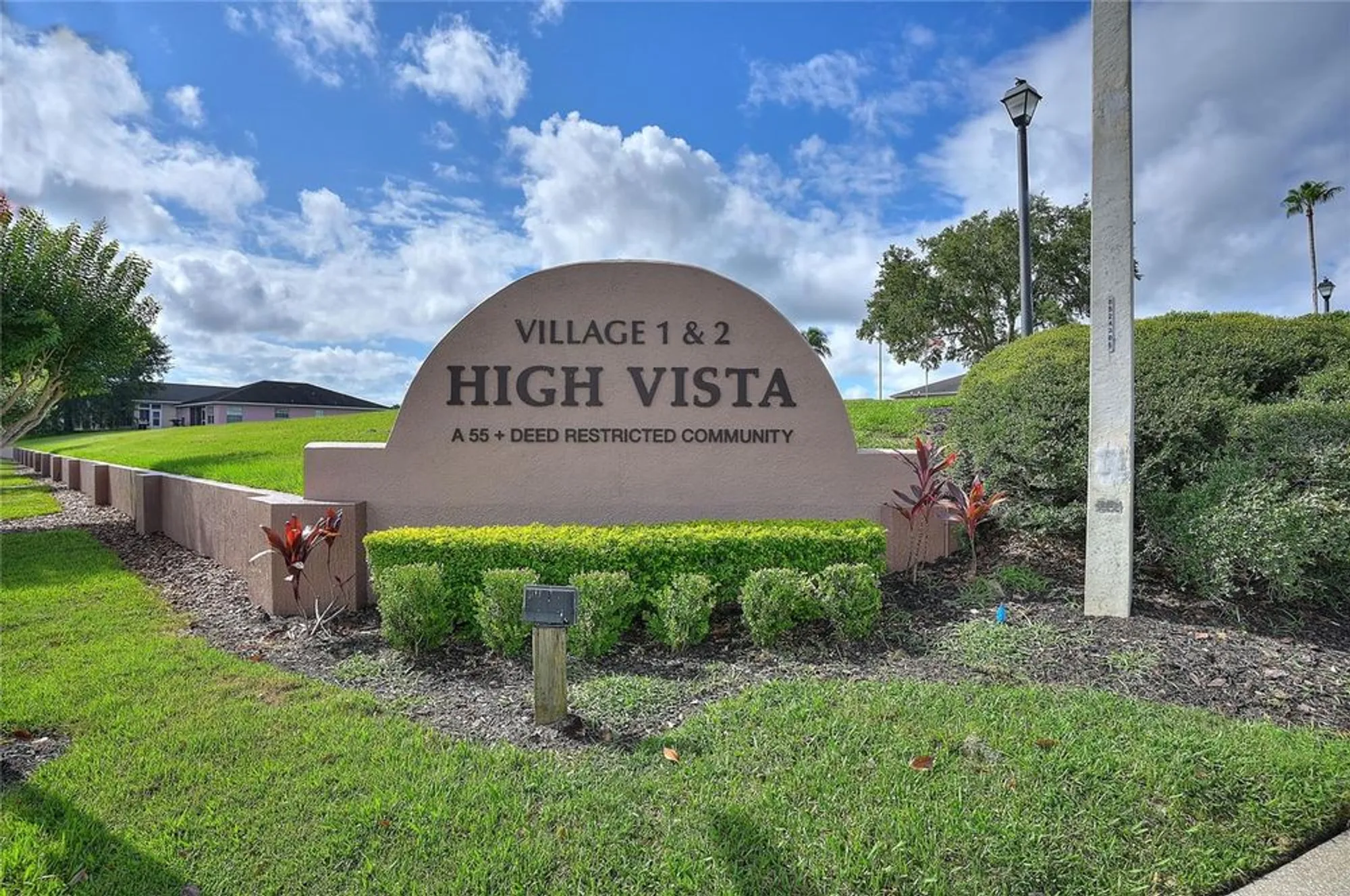 Property Slideshow image 50 of 63 | 205 cunningham dr, Davenport, FL, 33837