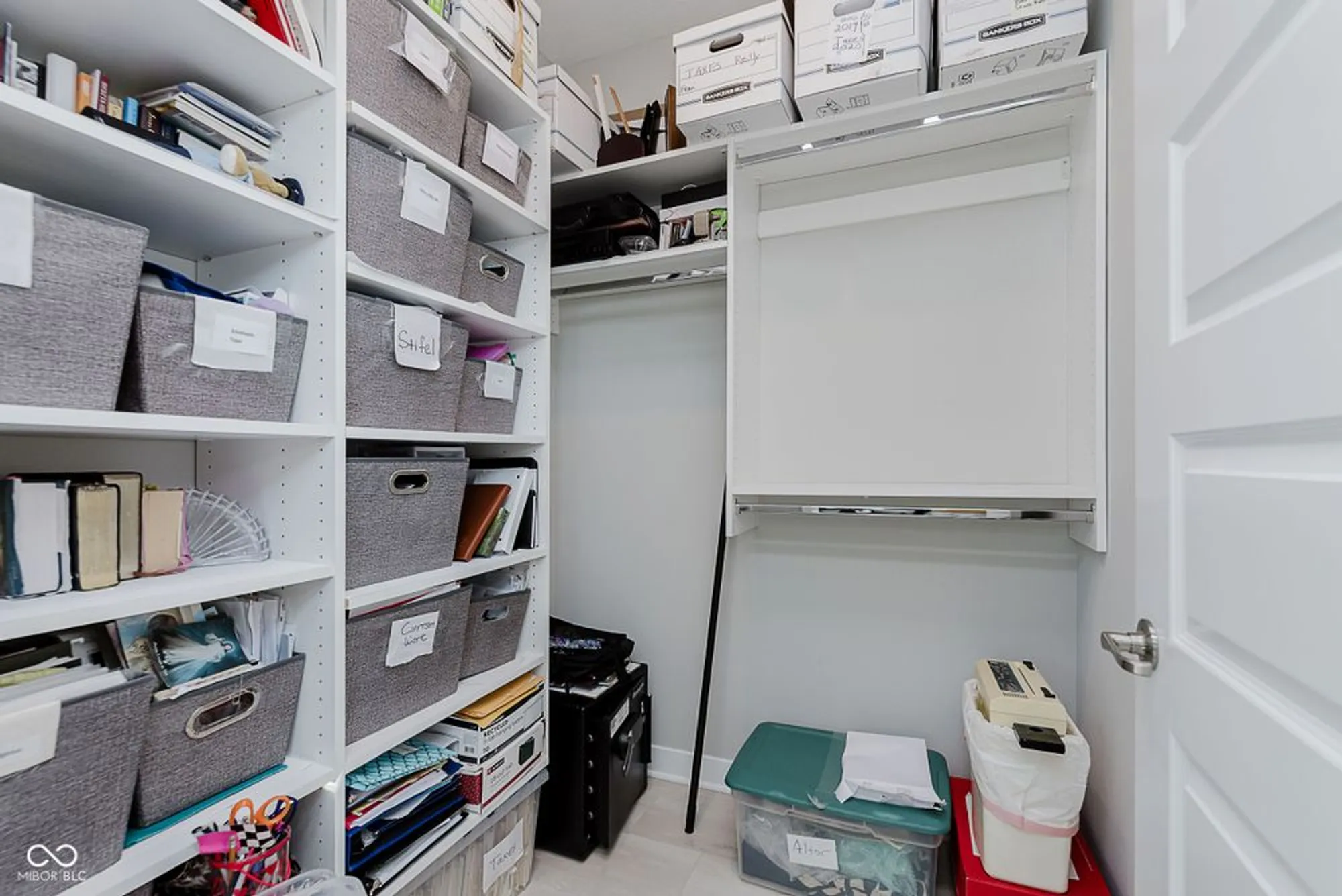 Property Slideshow image 5 of 29 | 19607 mcdonald pl, Westfield, IN, 46074