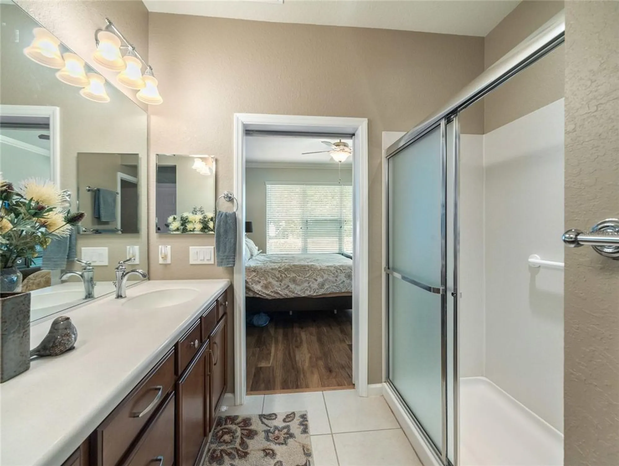 Property Slideshow image 22 of 53 | 6639 sw 91st cir, Ocala, FL, 34481