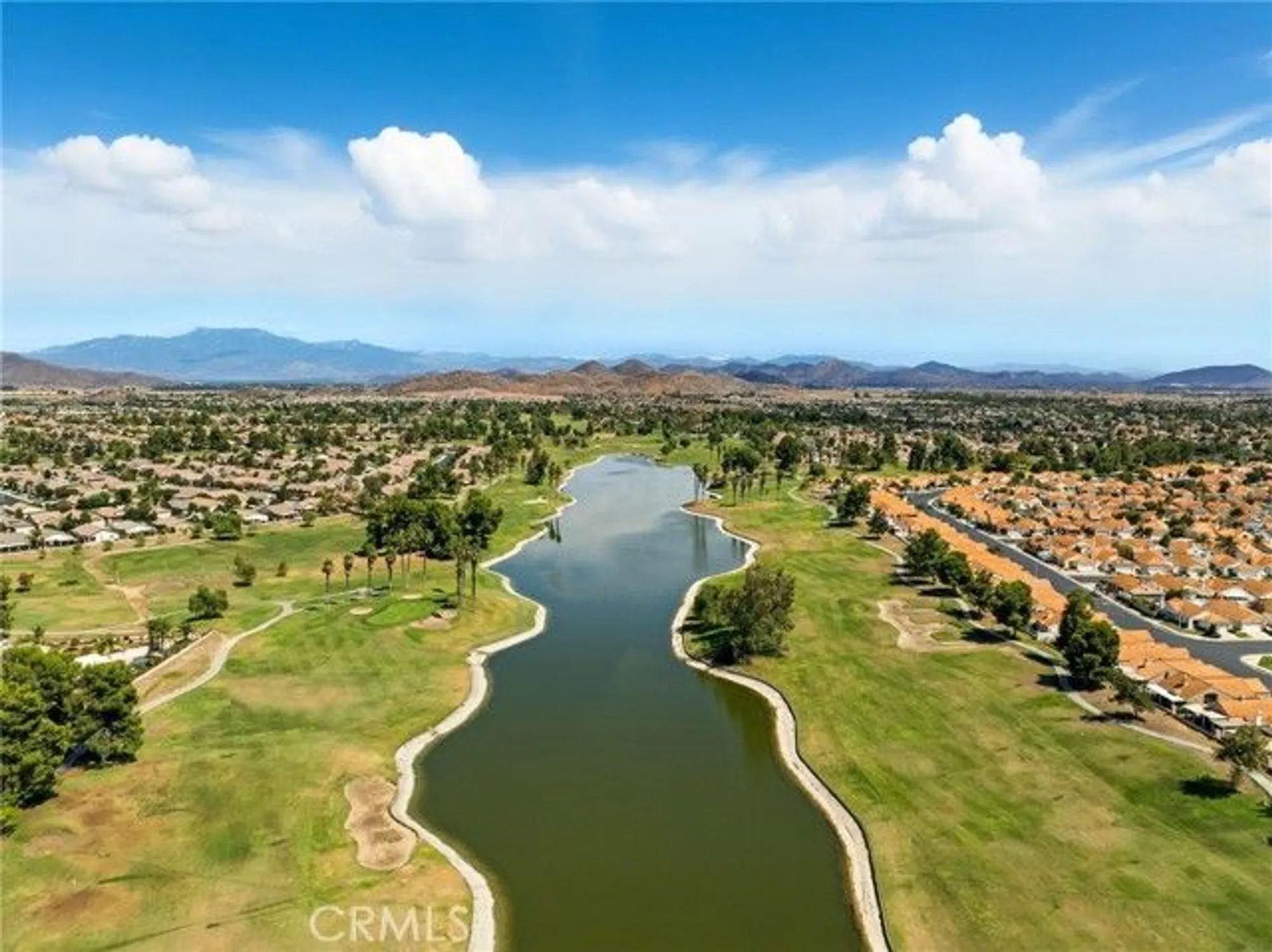 Property Slideshow image 36 of 44 | 27962 palm villa dr, Menifee, CA, 92584