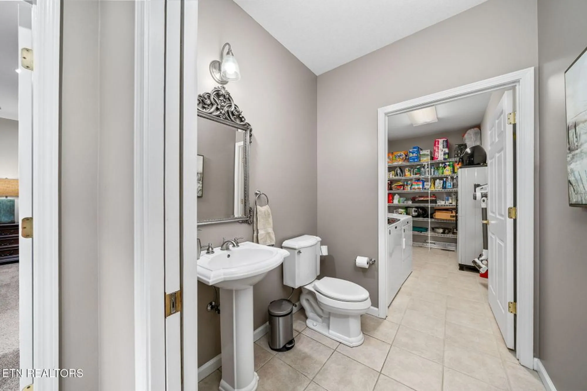 Property Slideshow image 45 of 60 | 120 valarian dr, Crossville, TN, 38558