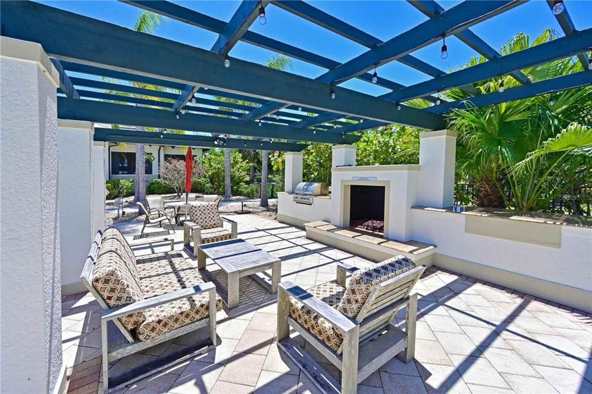 Property Slideshow image 58 of 64 | 931 mangrove edge ct, Bradenton, FL, 34208