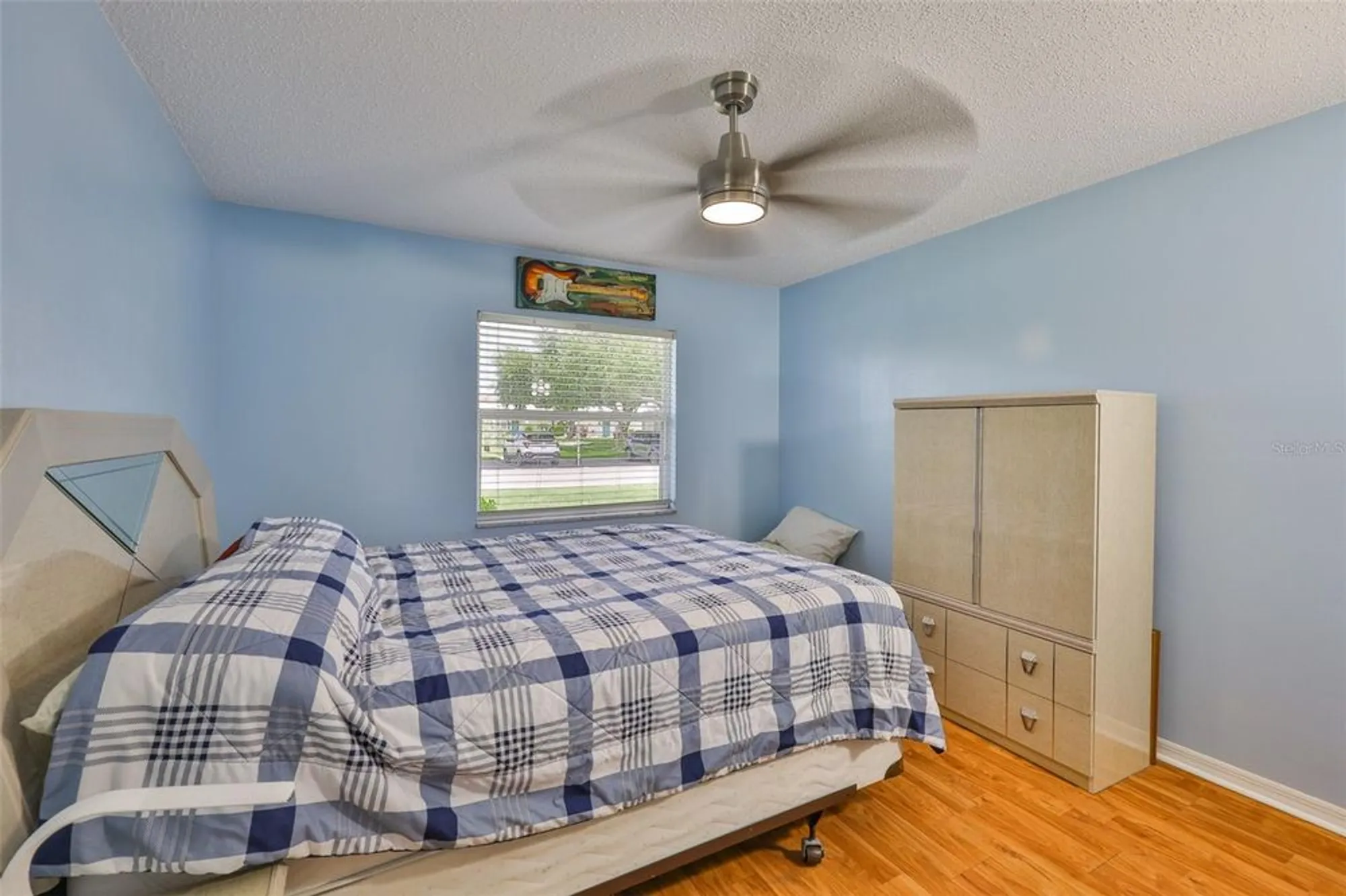 Property Slideshow image 14 of 55 | 1905 canterbury ln unit 17, Sun City Center, FL, 33573