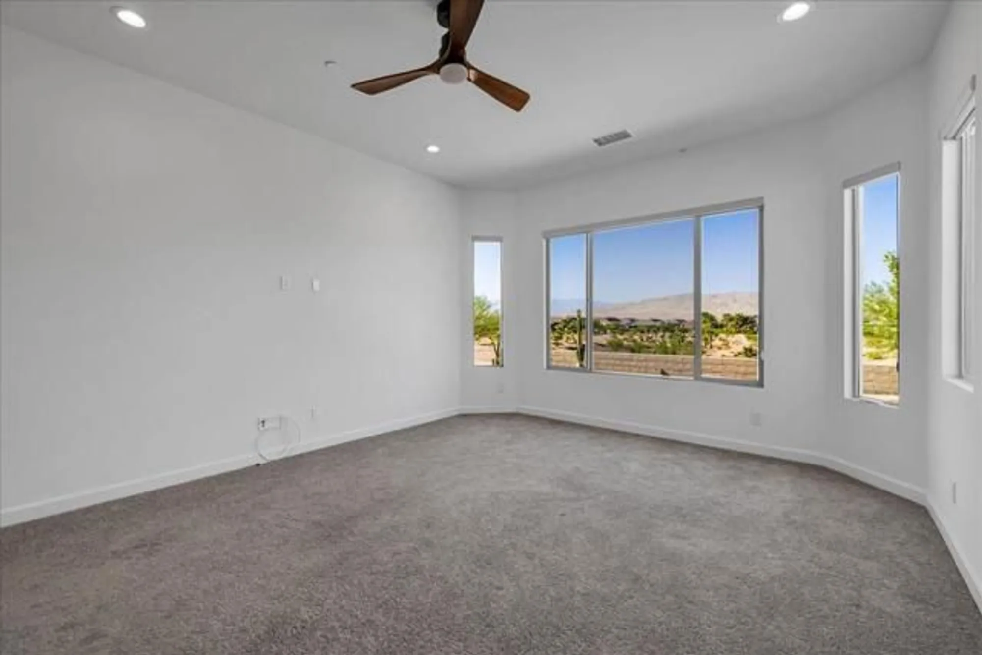 Property Slideshow image 23 of 69 | 87 zinfandel, Rancho Mirage, CA, 92270