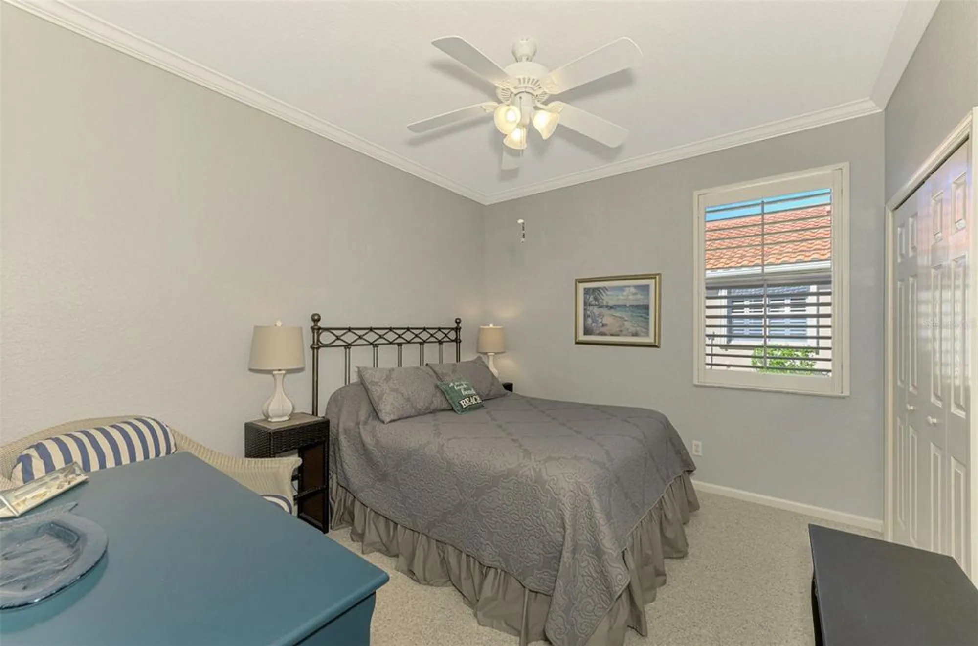 Property Slideshow image 31 of 79 | 3179 osprey ln, Port Charlotte, FL, 33953