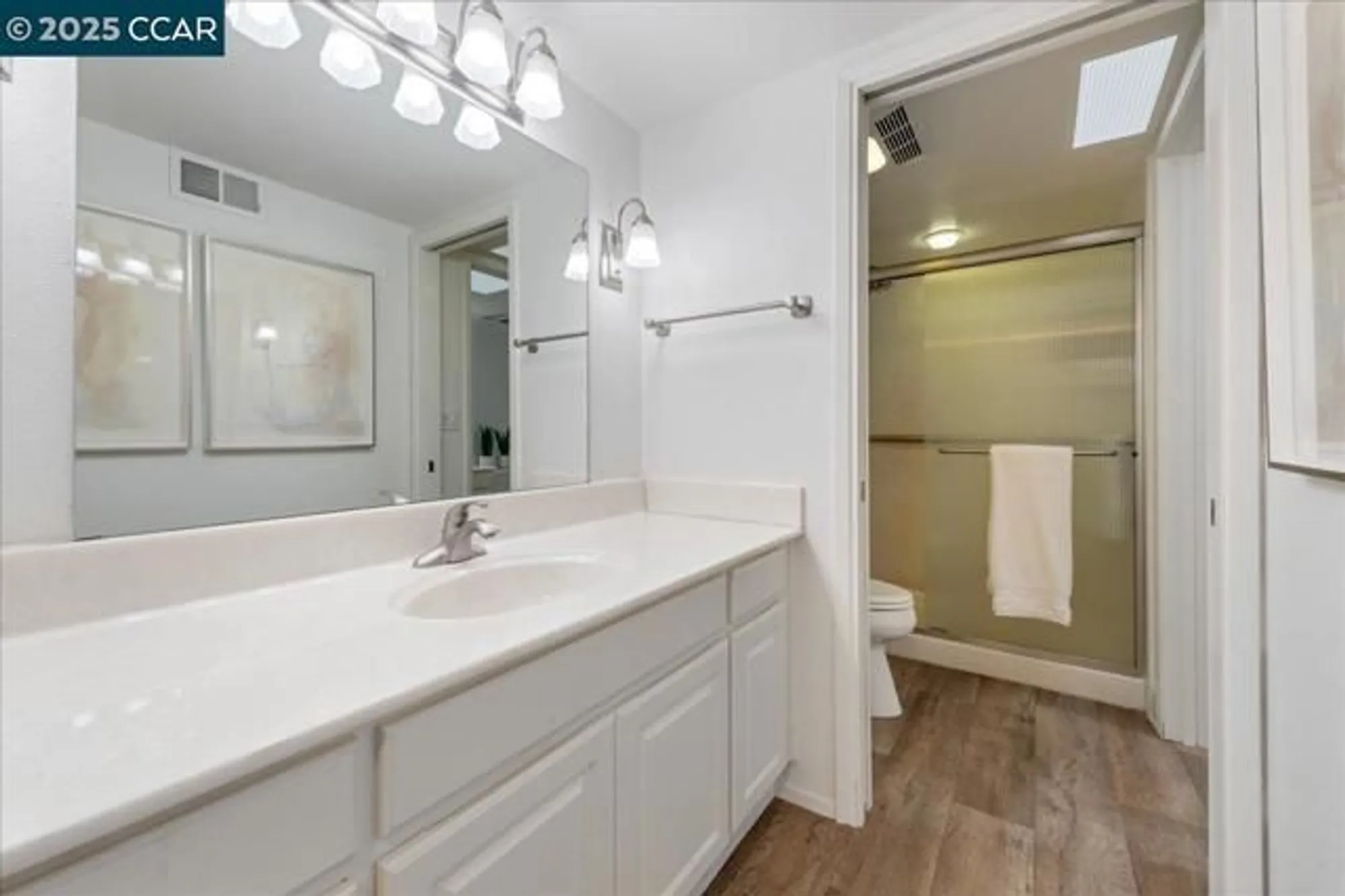 Property Slideshow image 39 of 60 | 1317 canyonwood ct 4, Walnut Creek, CA, 94595
