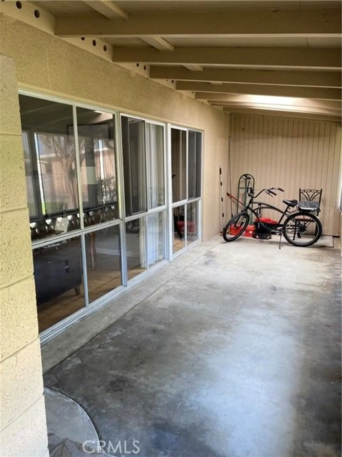 Property Slideshow image 22 of 27 | 13160 nassau dr apt 211h, Seal Beach, CA, 90740