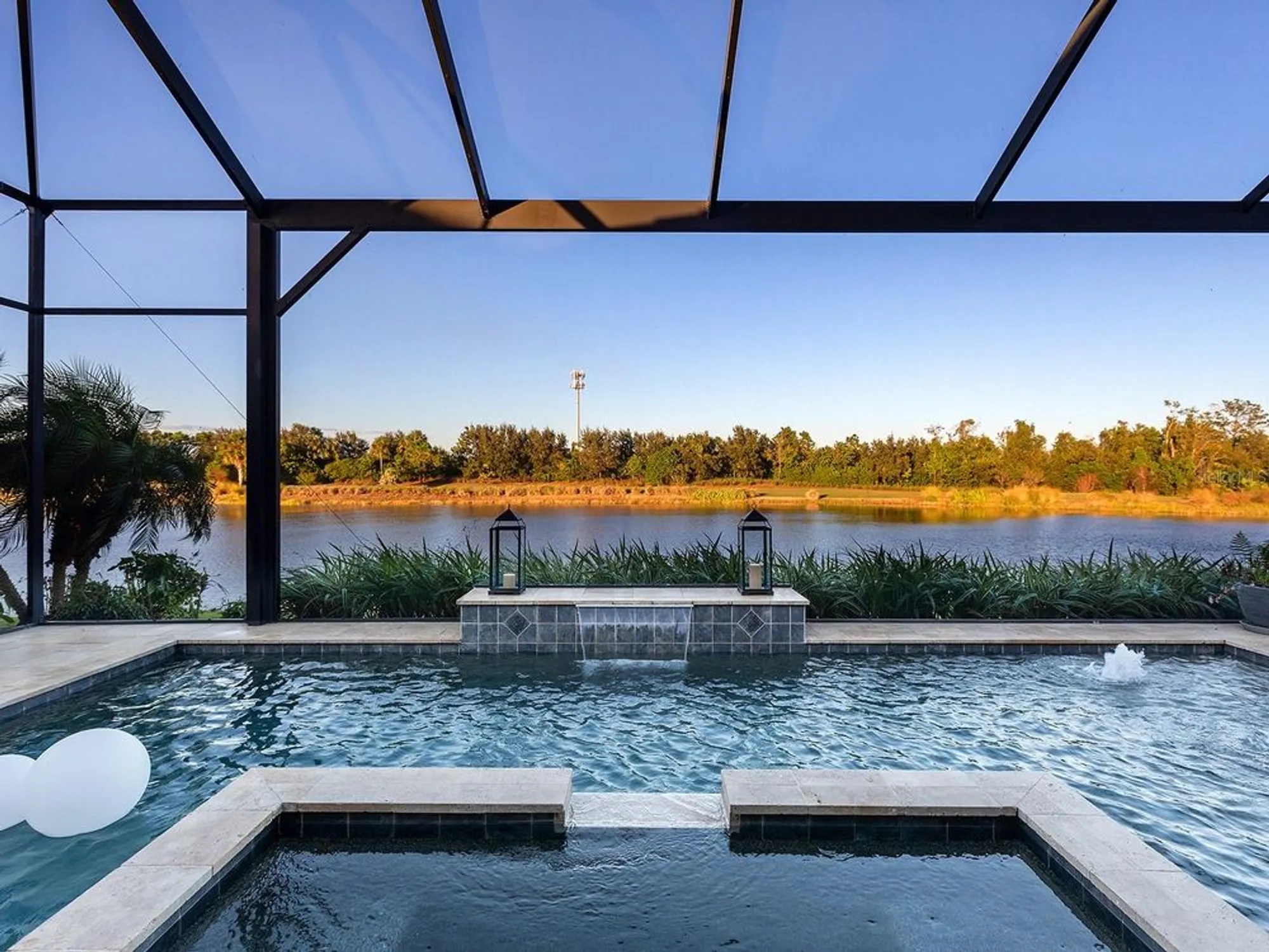 Property Slideshow image 46 of 83 | 4719 cabreo ct, Bradenton, FL, 34211