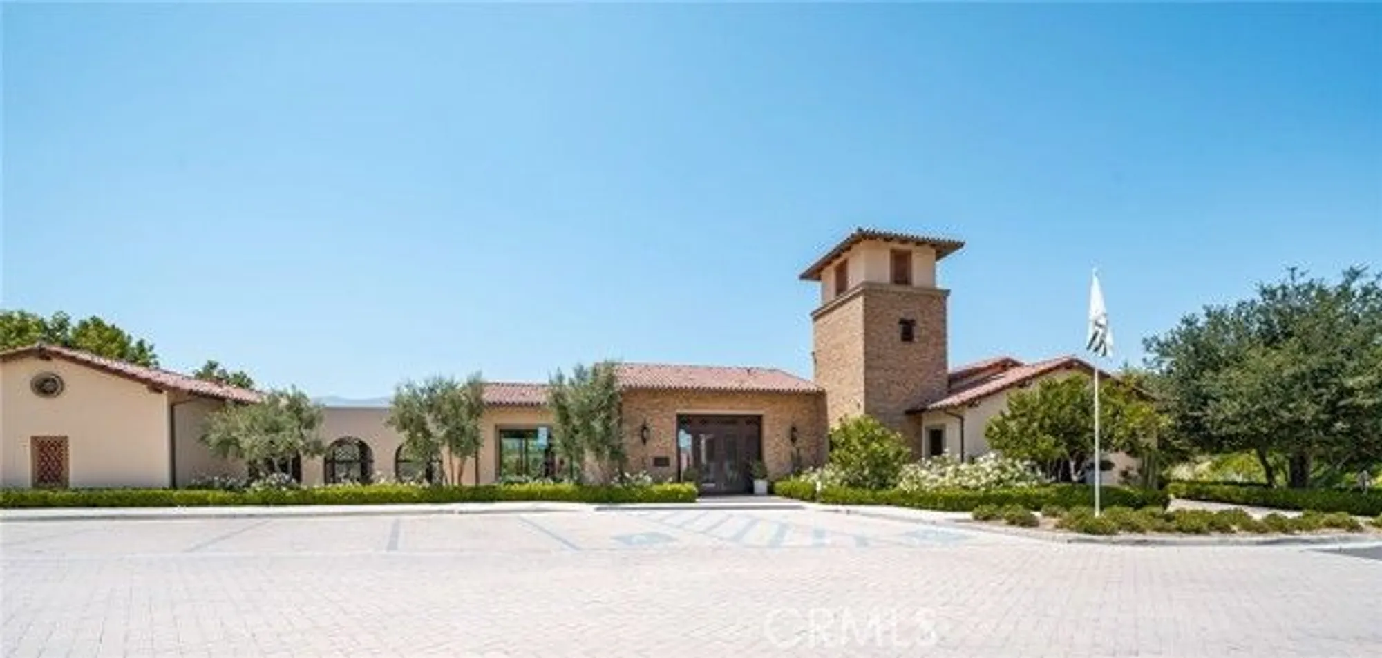 Property Slideshow image 32 of 39 | 24187 mason rd, Corona, CA, 92883
