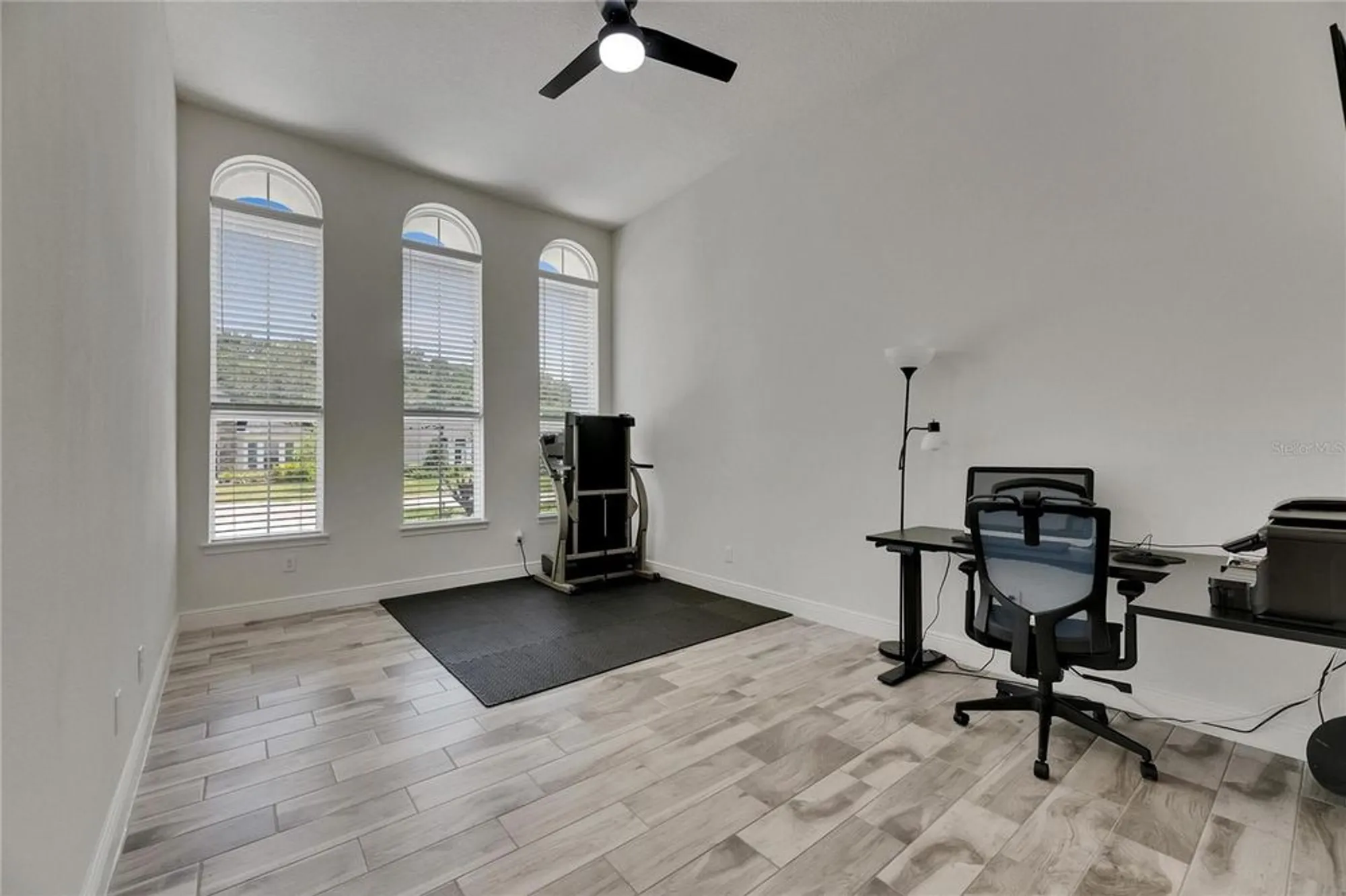 Property Slideshow image 34 of 92 | 13539 carryback dr, Dade City, FL, 33525