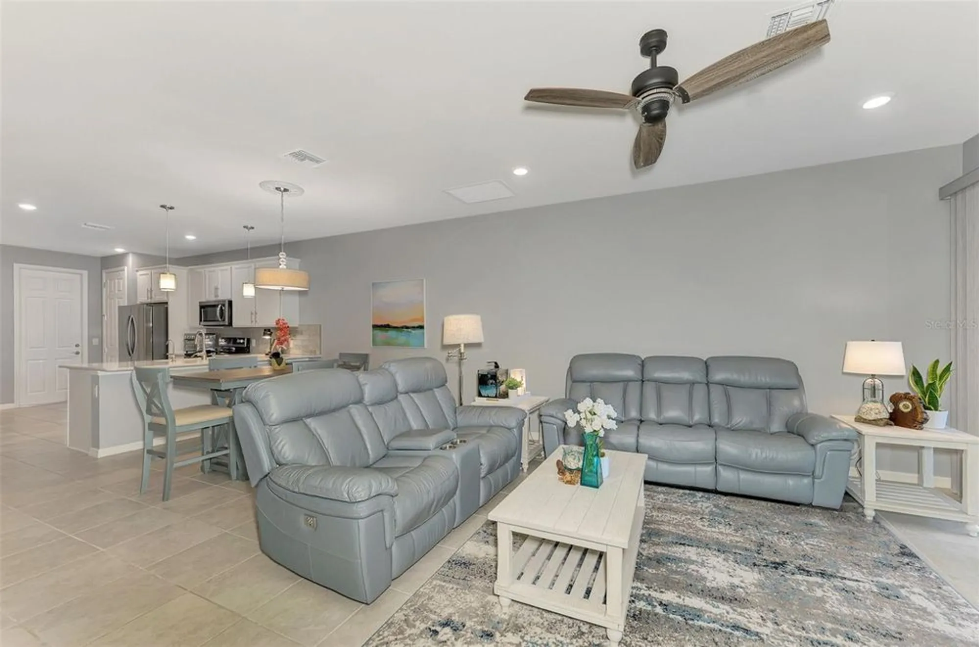 Property Slideshow image 17 of 56 | 18819 lanuvio st, Venice, FL, 34293