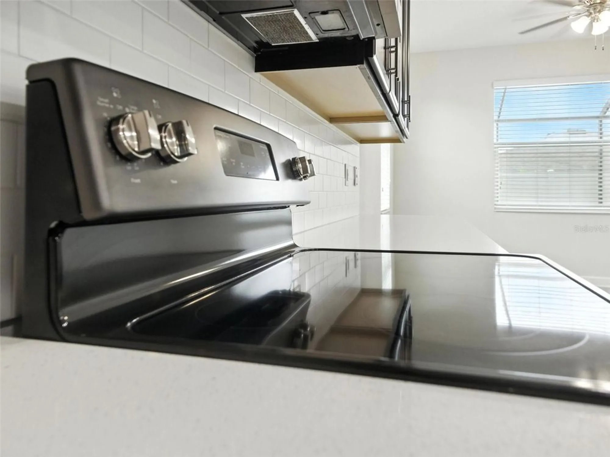 Property Slideshow image 29 of 40 | 9238 sw 60th court rd, Ocala, FL, 34476