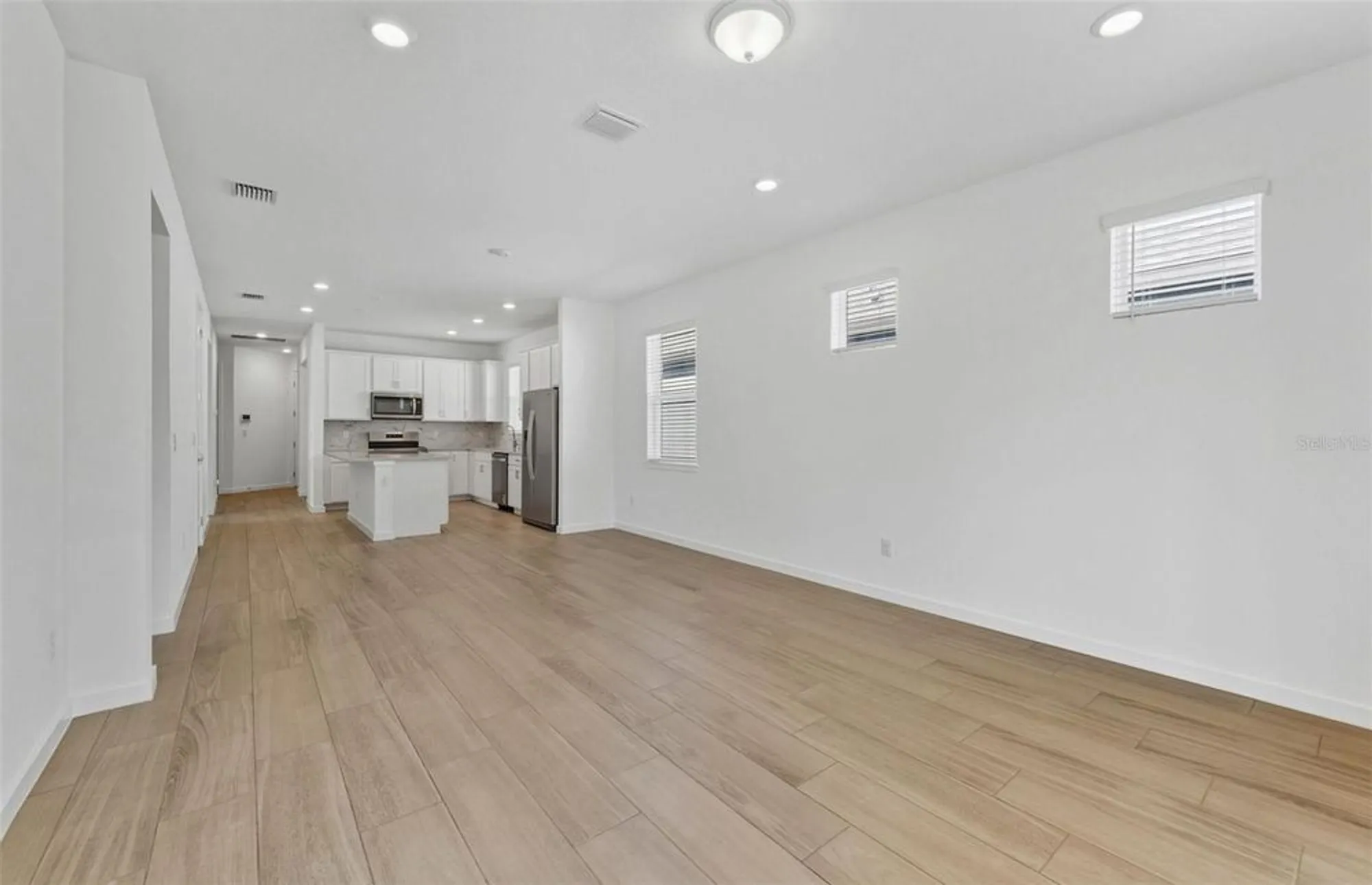 Property Slideshow image 7 of 28 | 13764 rocky pine pl, Spring Hill, FL, 34610